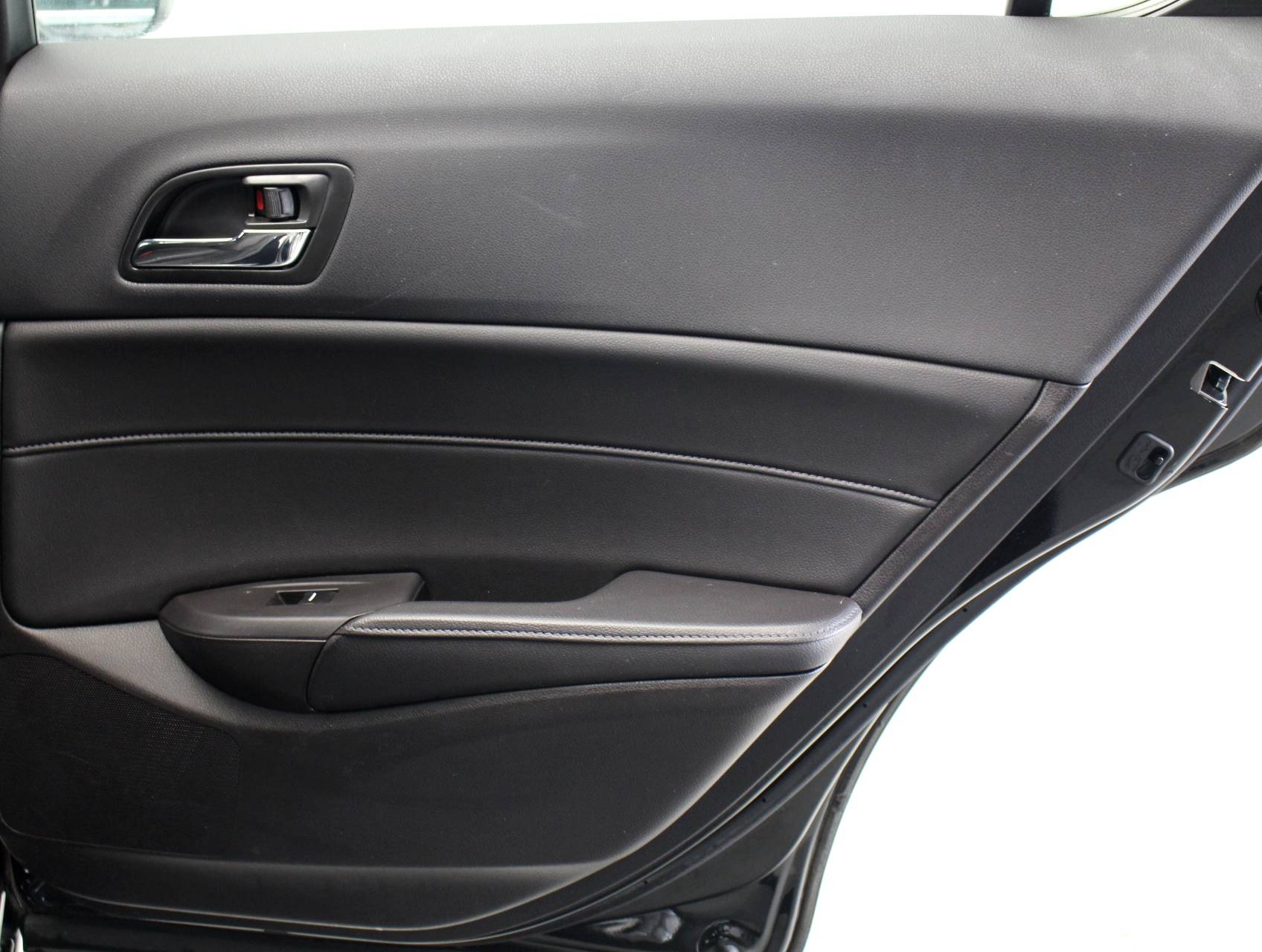 Florida Fine Cars - Used ACURA ILX 2016 WEST PALM PREMIUM PACKAGE