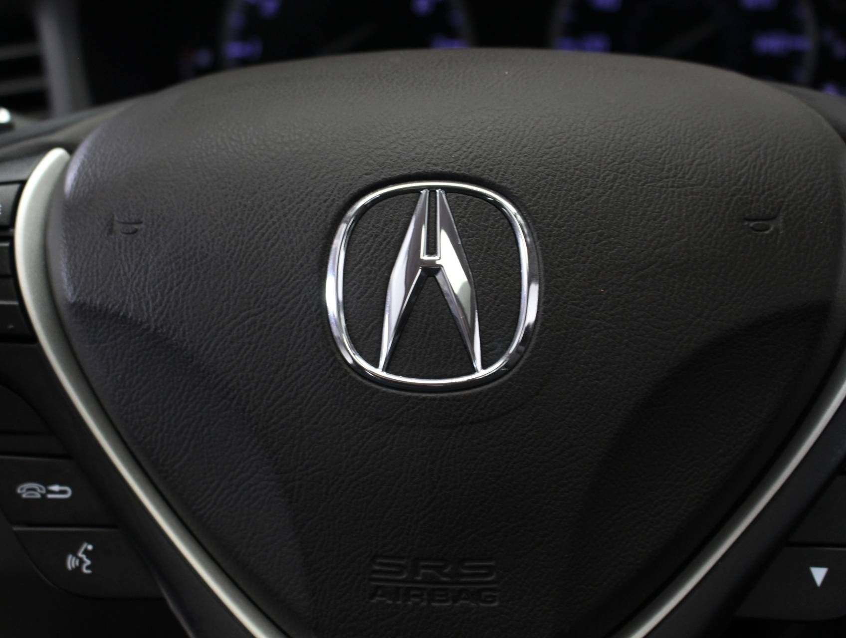 Florida Fine Cars - Used ACURA ILX 2016 WEST PALM PREMIUM PACKAGE