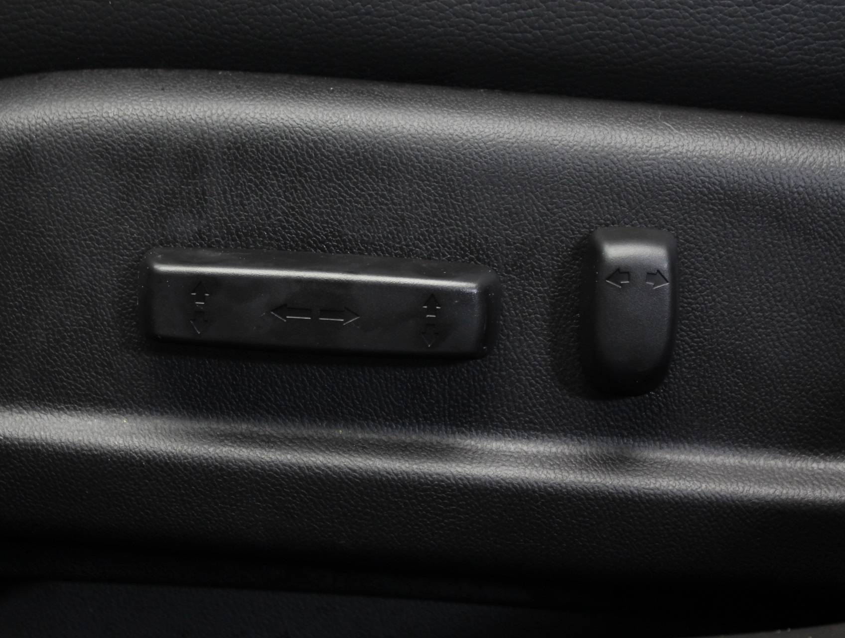 Florida Fine Cars - Used ACURA ILX 2016 WEST PALM PREMIUM PACKAGE