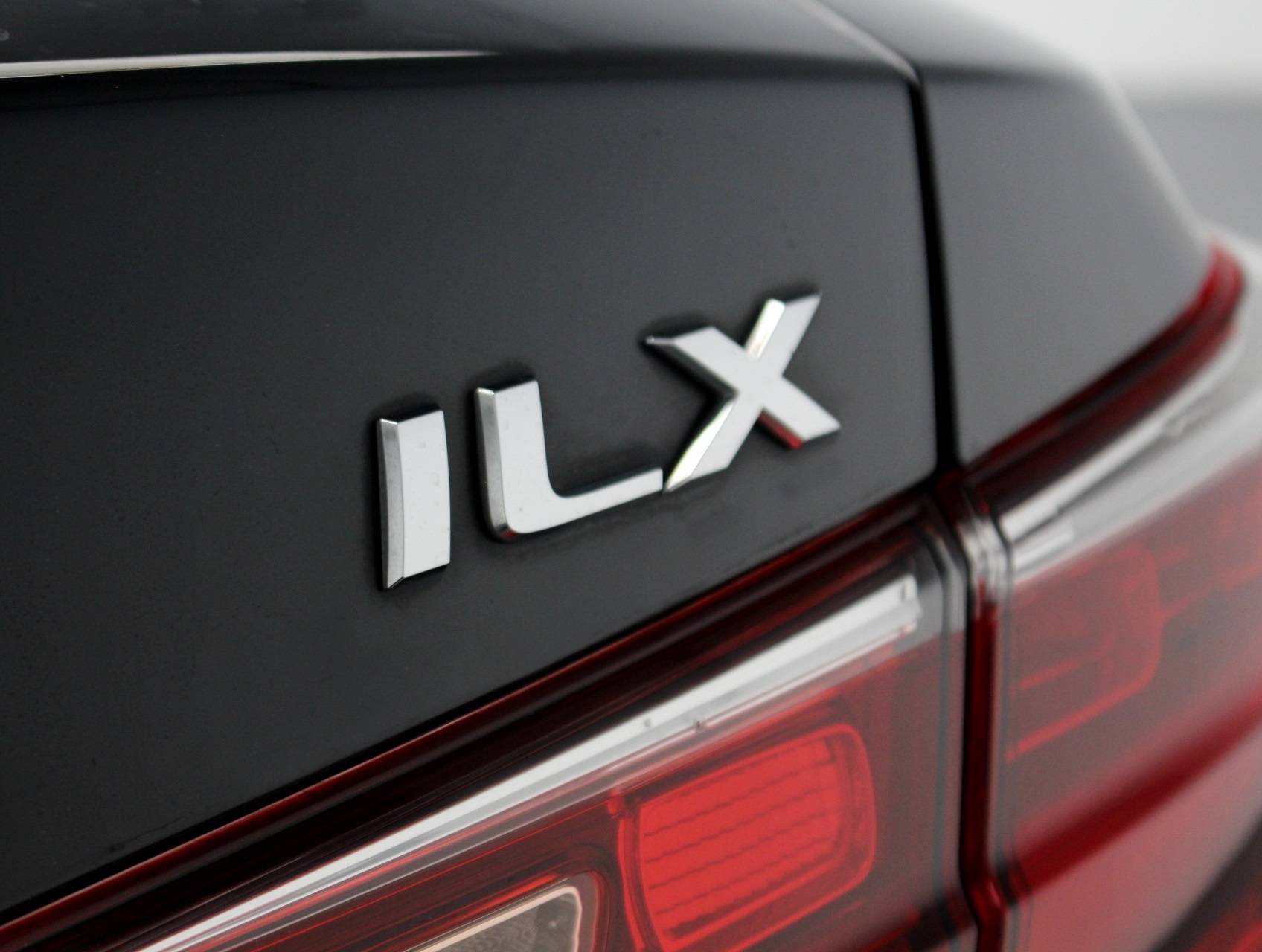 Florida Fine Cars - Used ACURA ILX 2016 WEST PALM PREMIUM PACKAGE