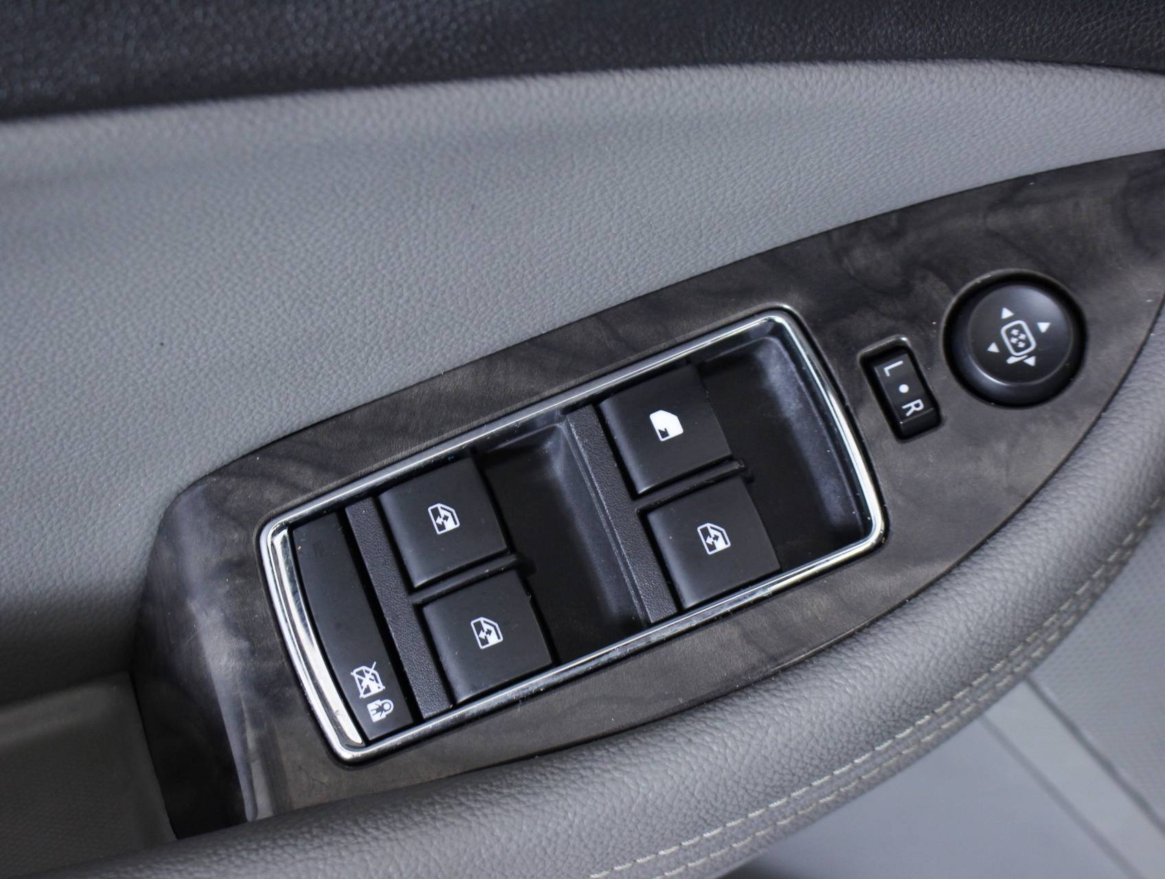 Florida Fine Cars - Used CHEVROLET IMPALA 2014 MIAMI 1LT