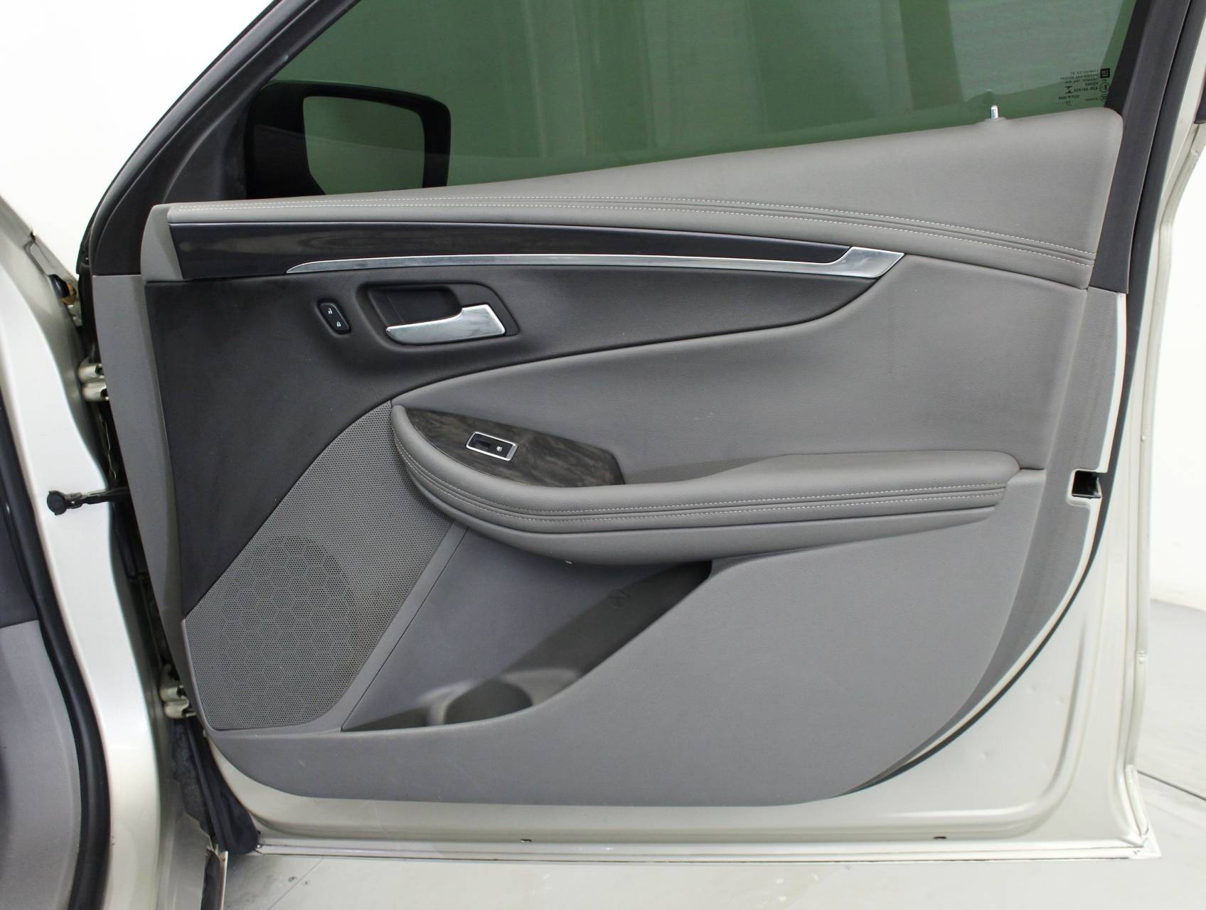 Florida Fine Cars - Used CHEVROLET IMPALA 2014 MIAMI 1LT