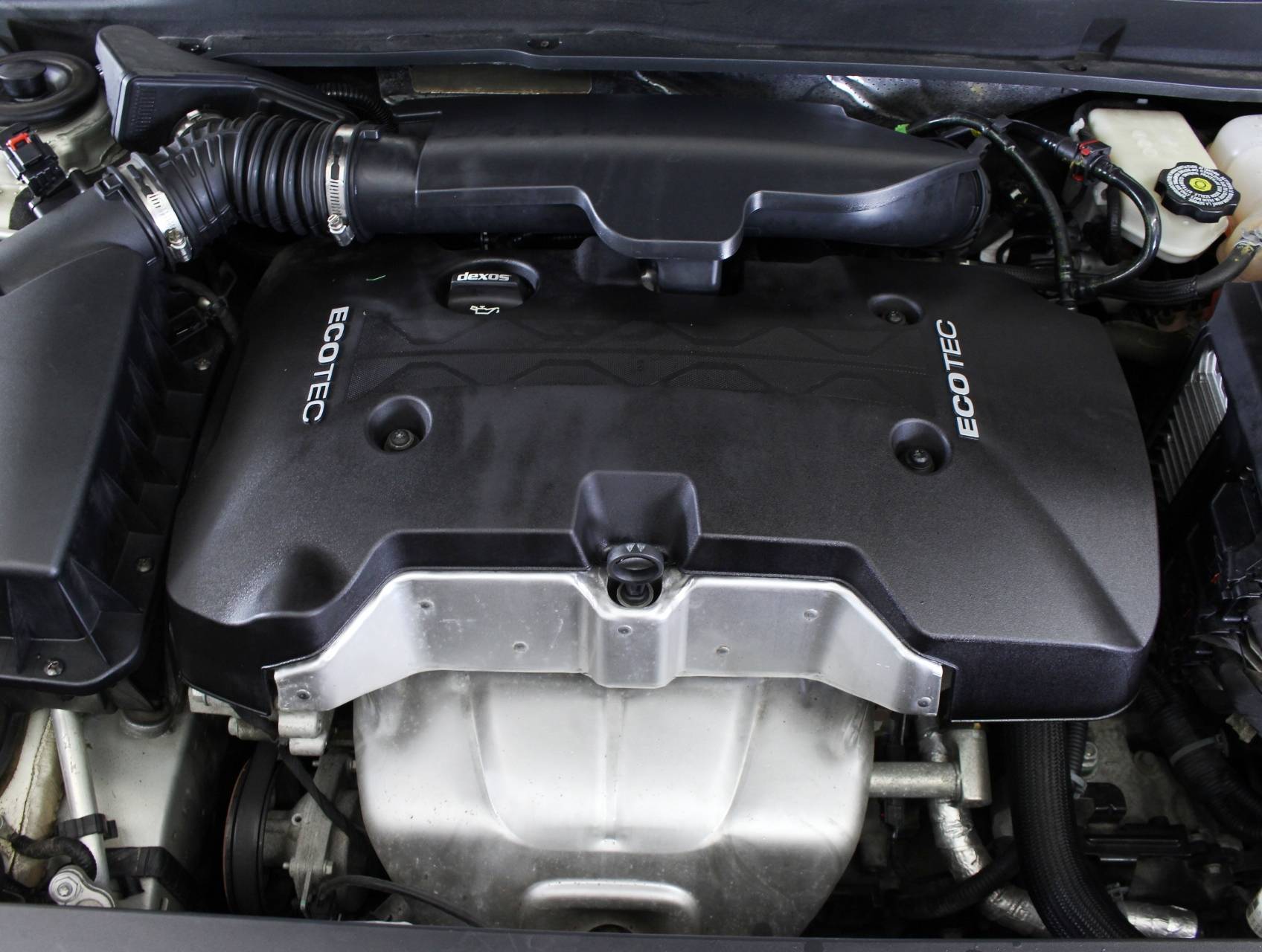 Florida Fine Cars - Used CHEVROLET IMPALA 2014 MIAMI 1LT