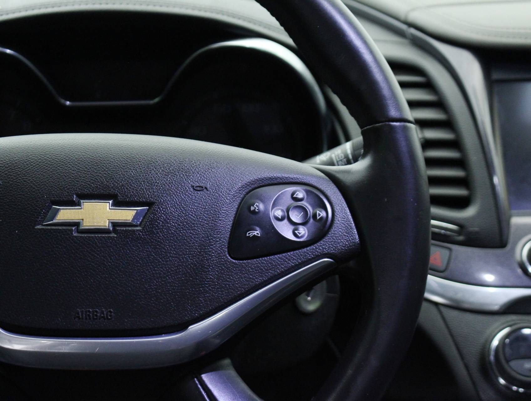 Florida Fine Cars - Used CHEVROLET IMPALA 2014 MIAMI 1LT