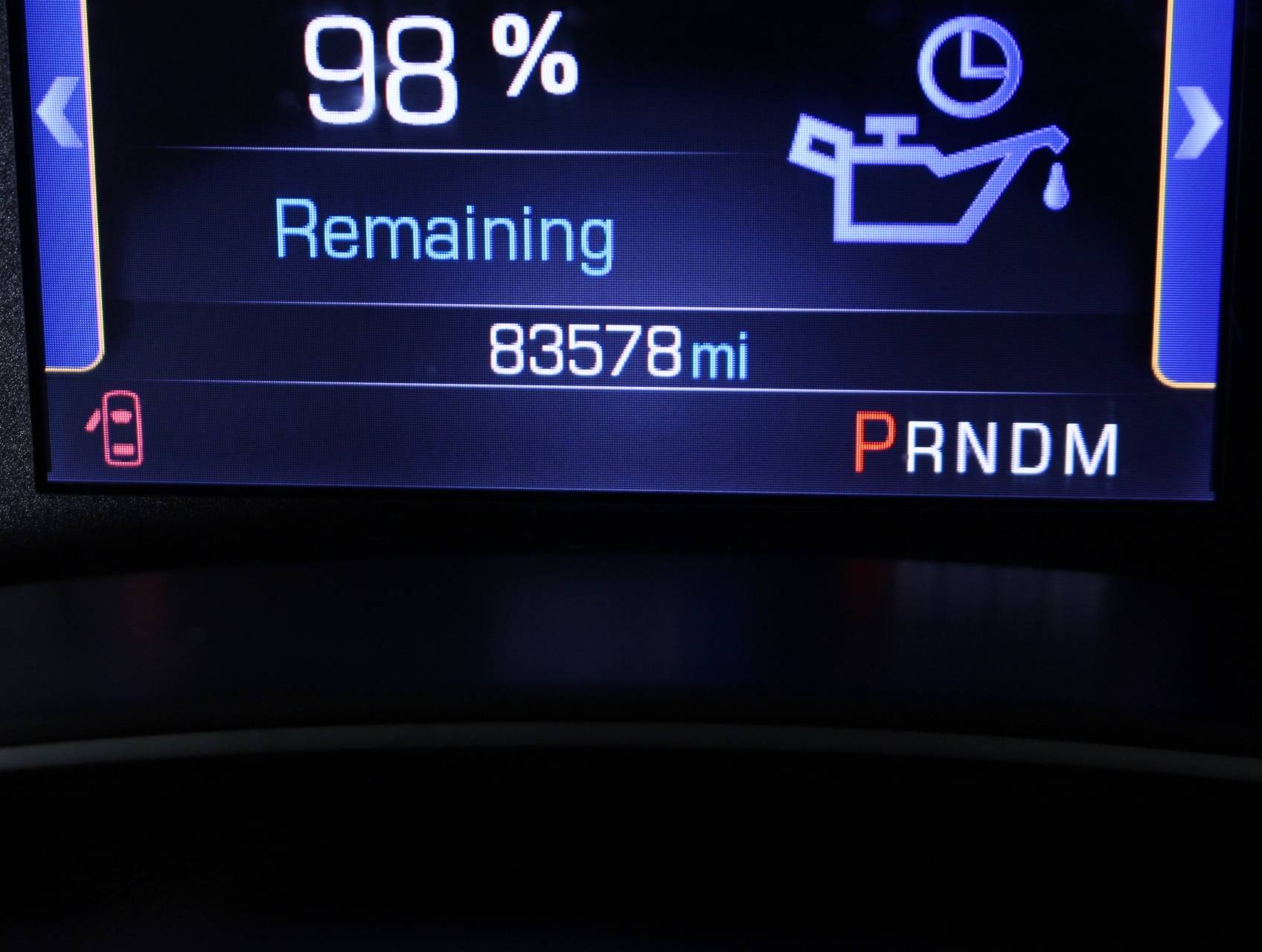 Florida Fine Cars - Used CHEVROLET IMPALA 2014 MIAMI 1LT