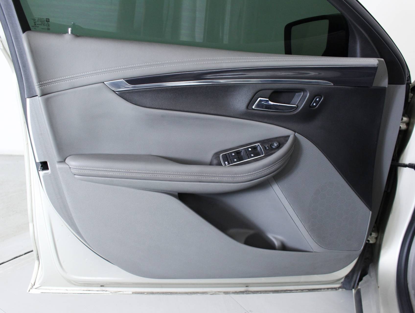 Florida Fine Cars - Used CHEVROLET IMPALA 2014 MIAMI 1LT