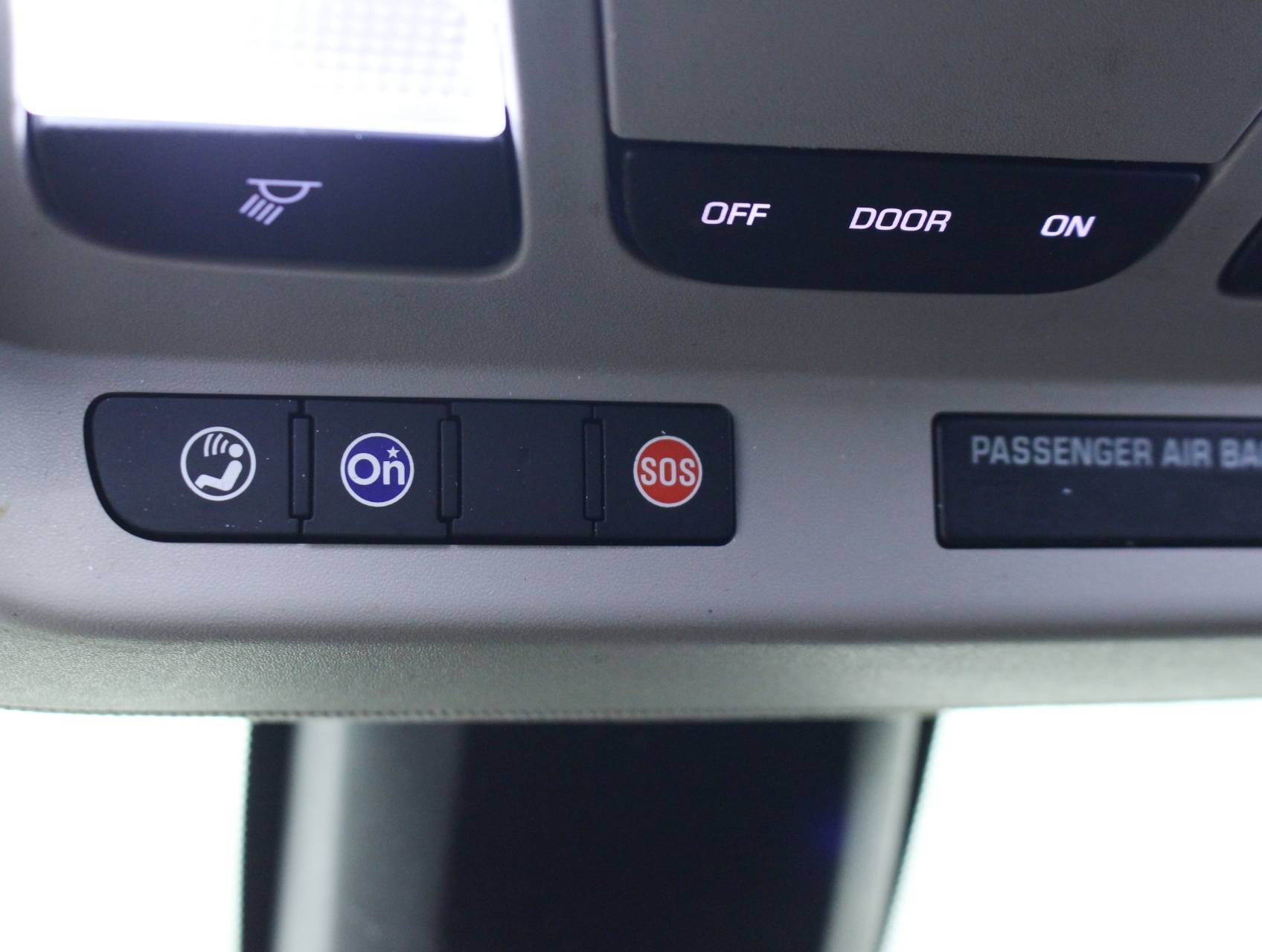 Florida Fine Cars - Used CHEVROLET IMPALA 2014 MIAMI 1LT