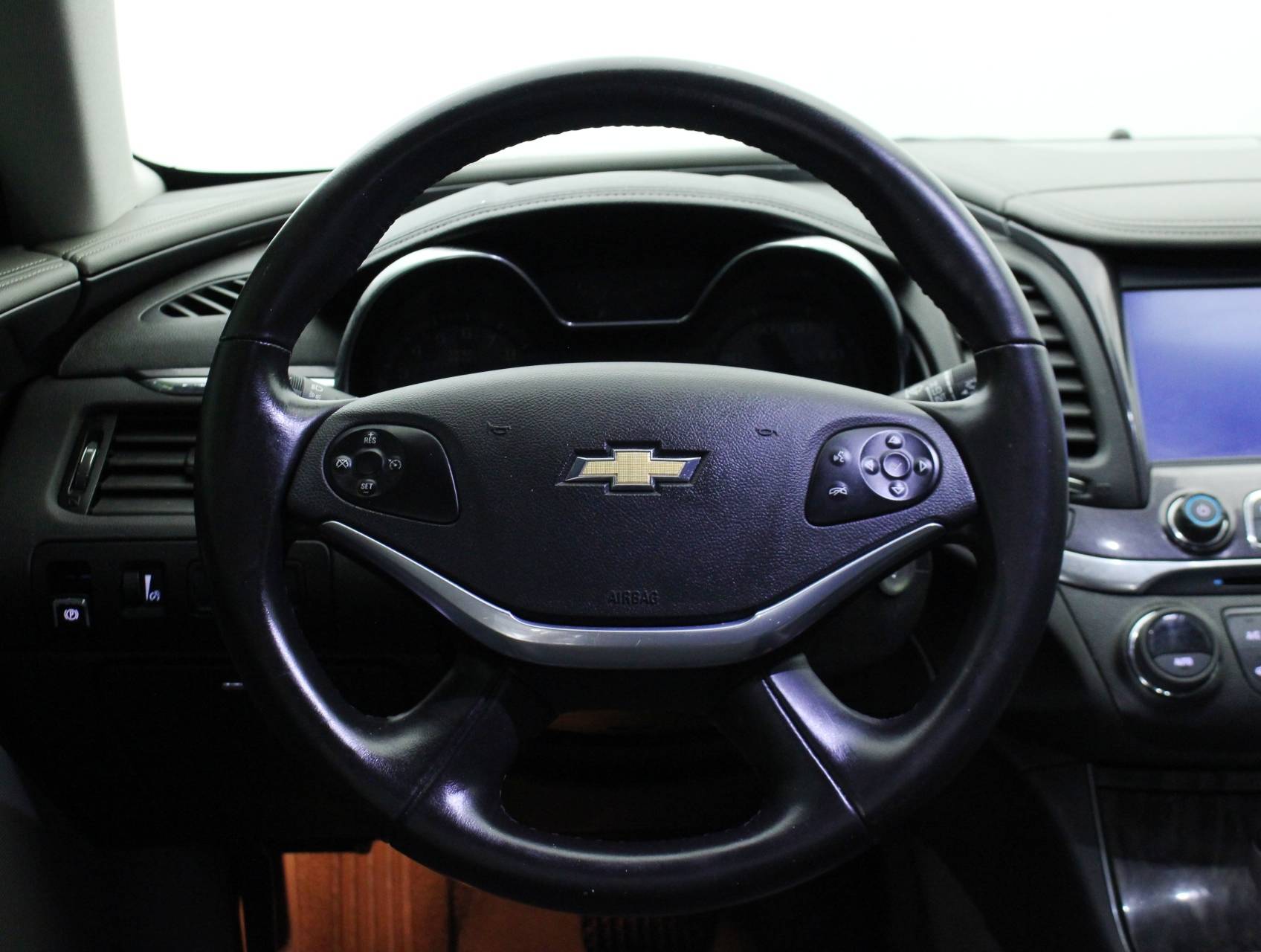 Florida Fine Cars - Used CHEVROLET IMPALA 2014 MIAMI 1LT