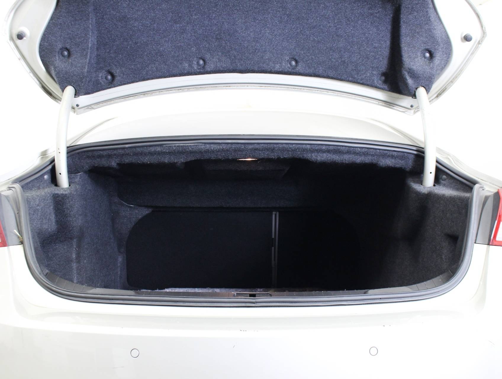 Florida Fine Cars - Used CHEVROLET IMPALA 2014 MIAMI 1LT