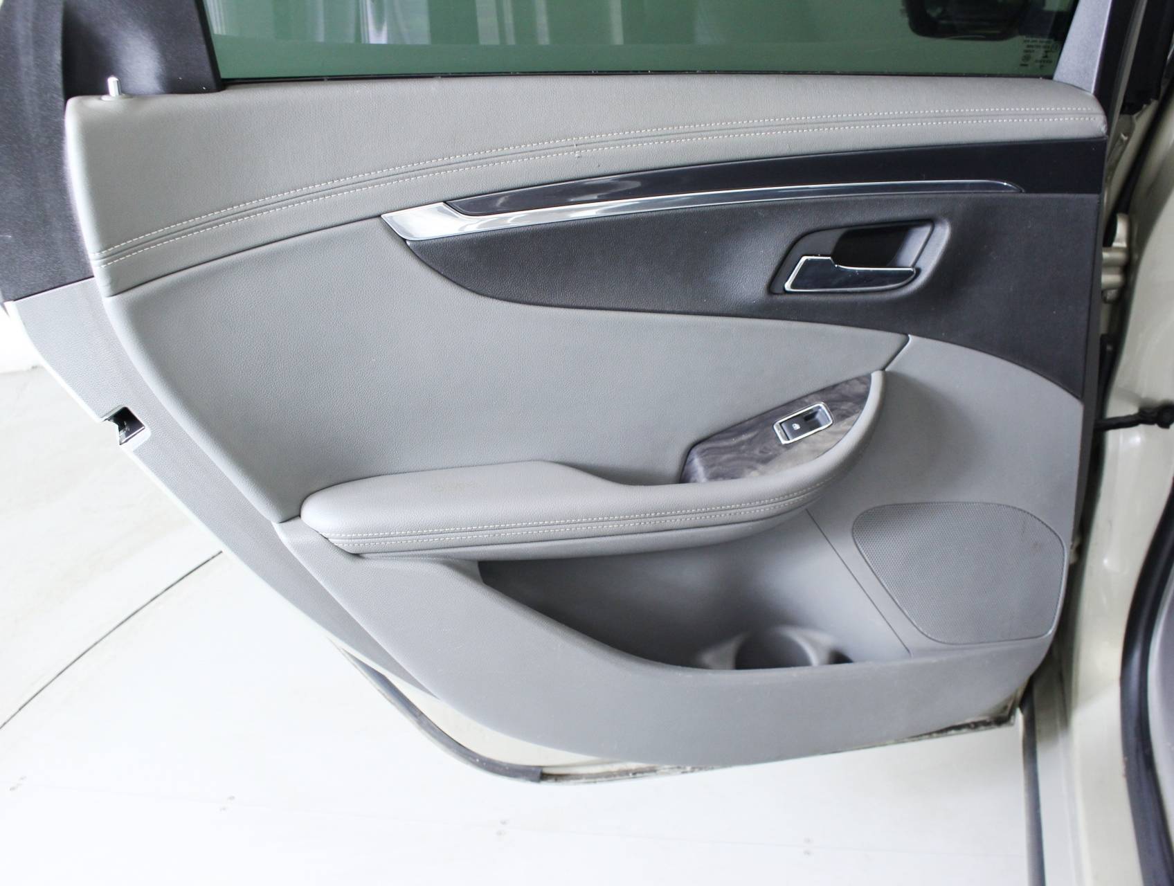 Florida Fine Cars - Used CHEVROLET IMPALA 2014 MIAMI 1LT