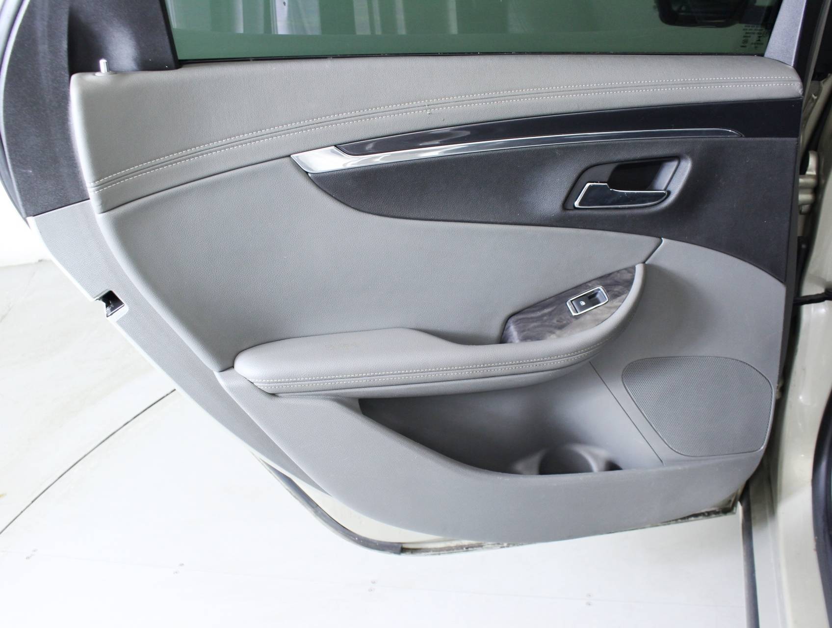 Florida Fine Cars - Used CHEVROLET IMPALA 2014 MIAMI 1LT