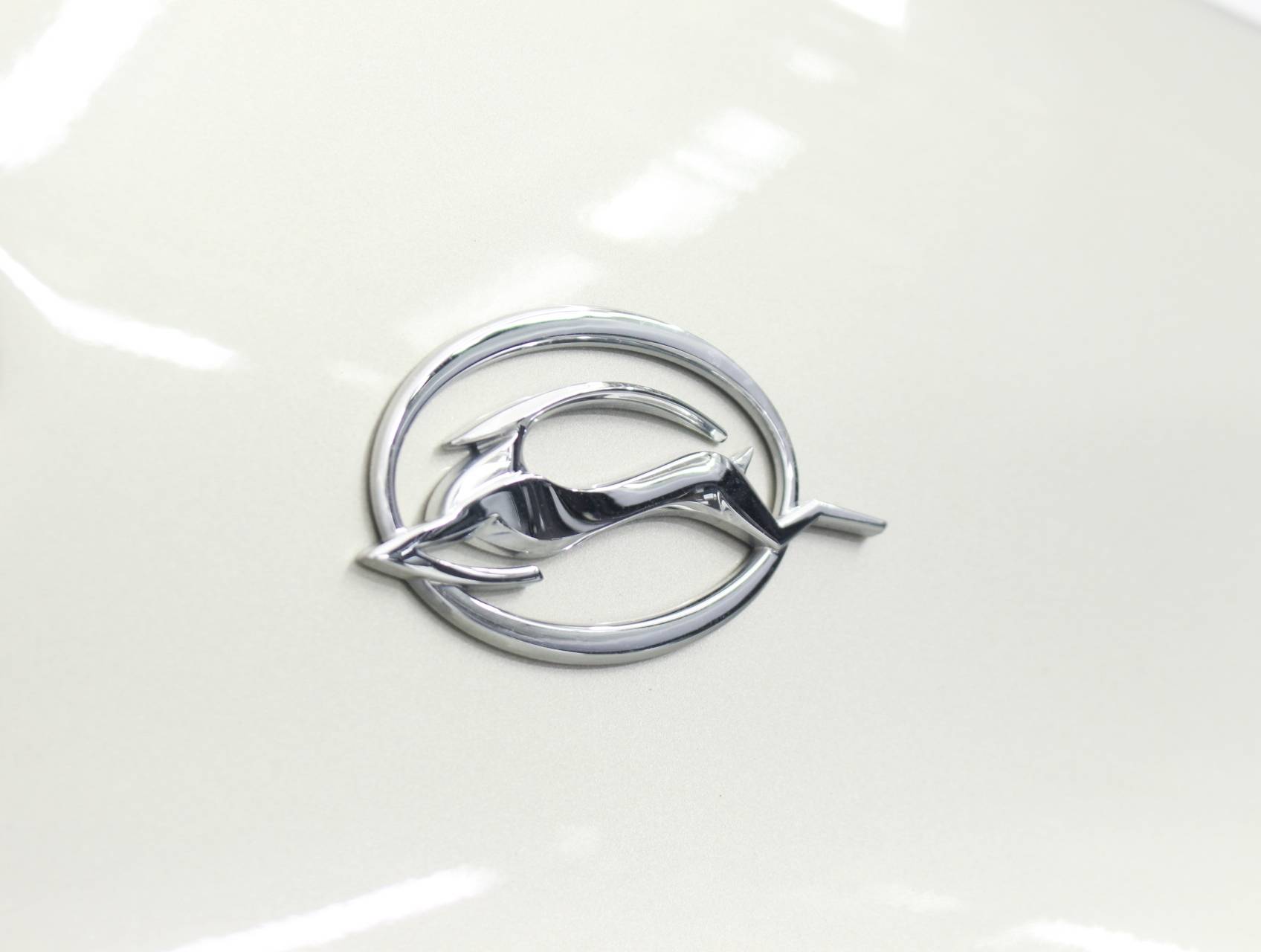 Florida Fine Cars - Used CHEVROLET IMPALA 2014 MIAMI 1LT