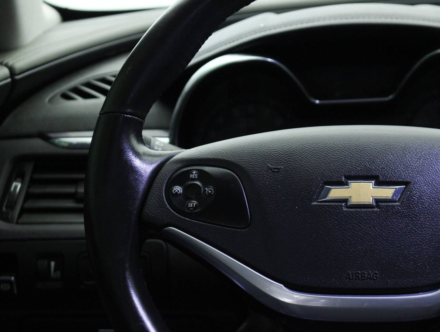 Florida Fine Cars - Used CHEVROLET IMPALA 2014 MIAMI 1LT