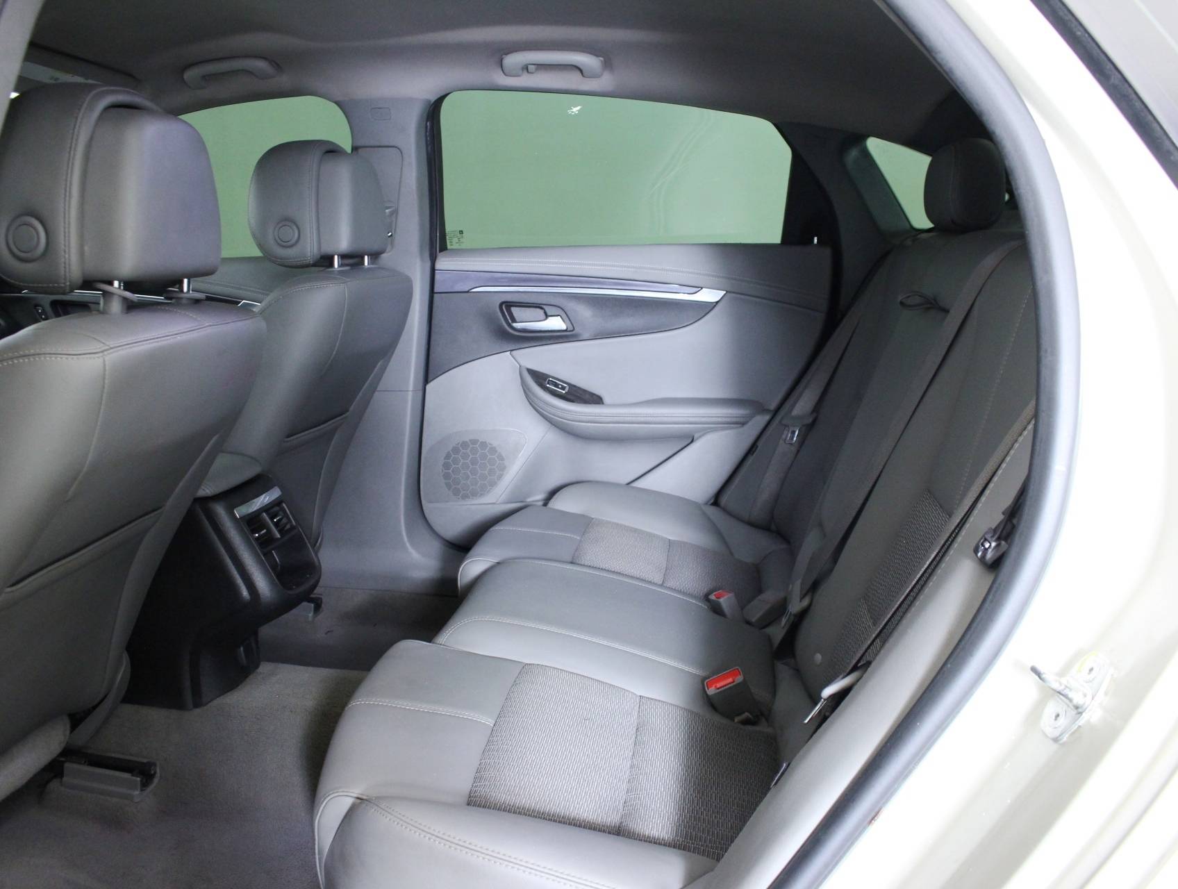 Florida Fine Cars - Used CHEVROLET IMPALA 2014 MIAMI 1LT