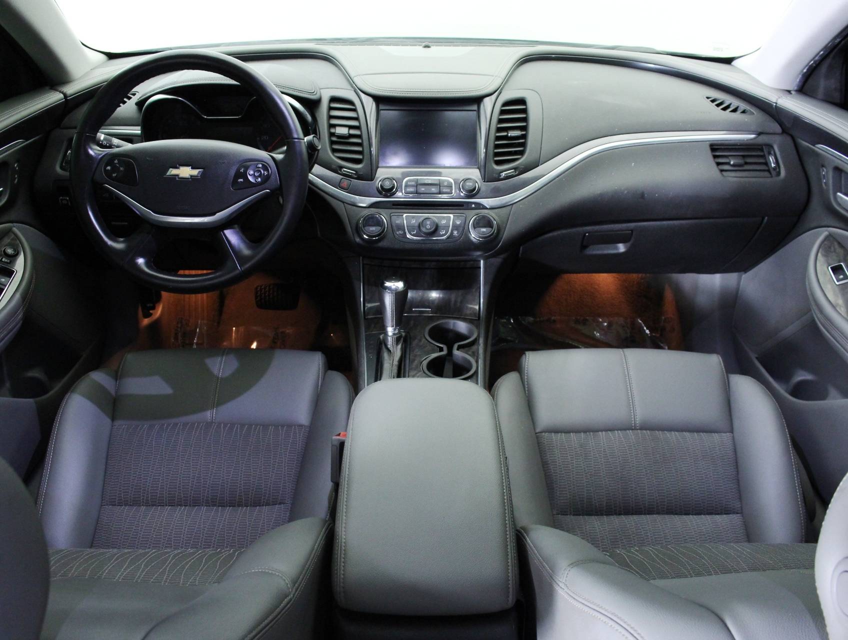 Florida Fine Cars - Used CHEVROLET IMPALA 2014 MIAMI 1LT