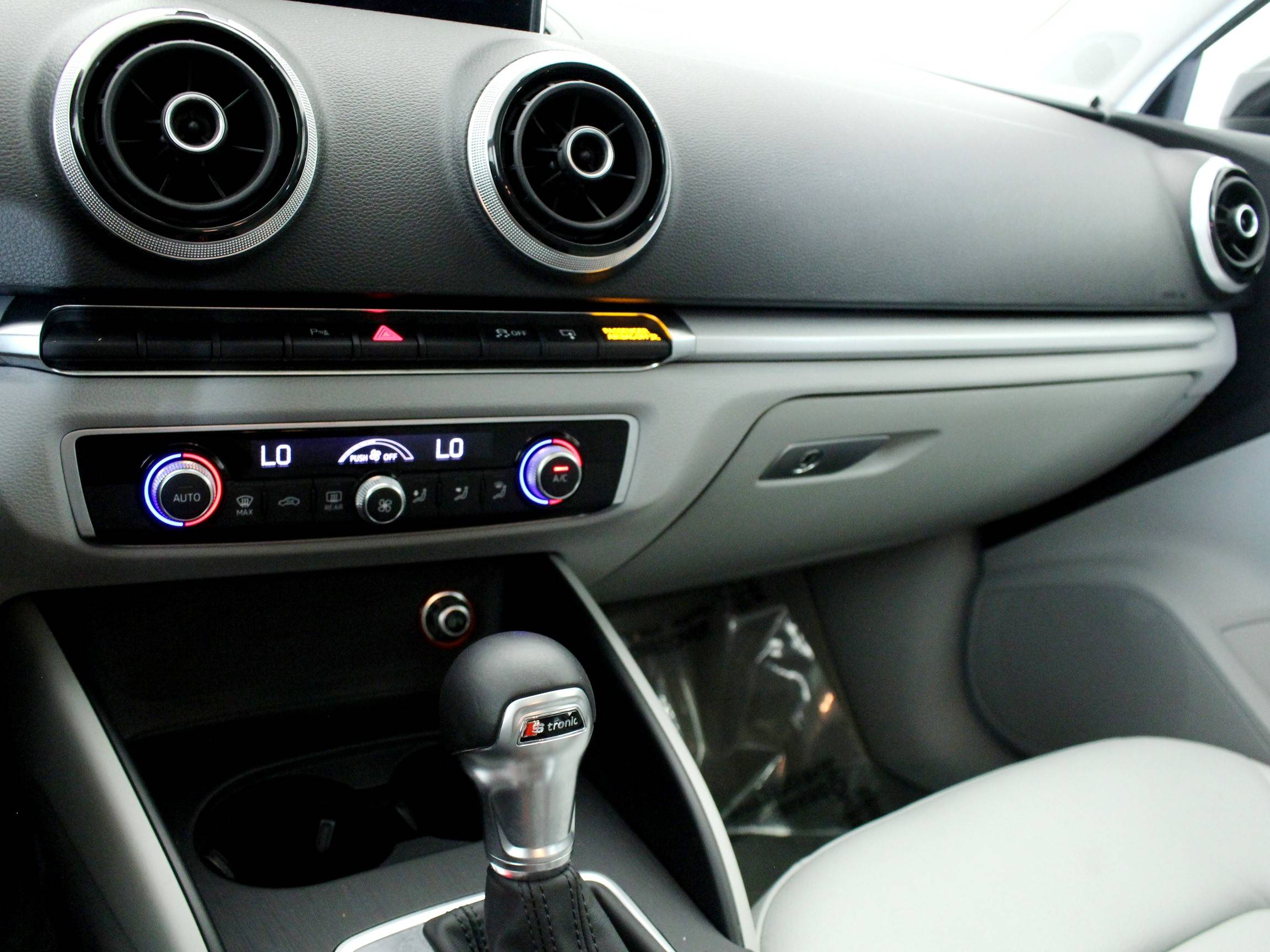 Florida Fine Cars - Used AUDI A3 2016 MIAMI PREMIUM