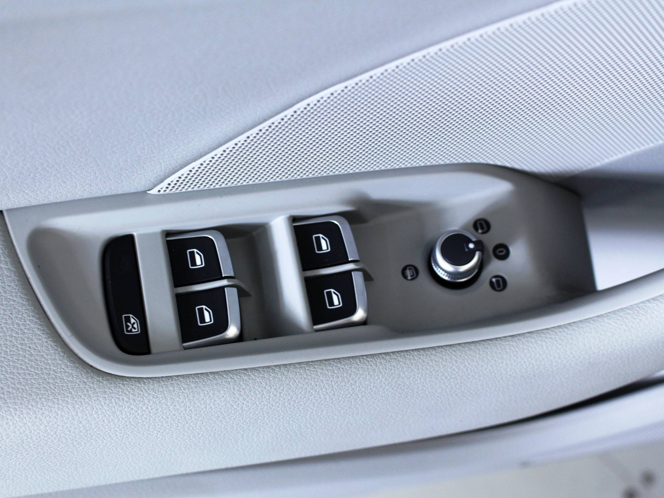 Florida Fine Cars - Used AUDI A3 2016 MIAMI PREMIUM