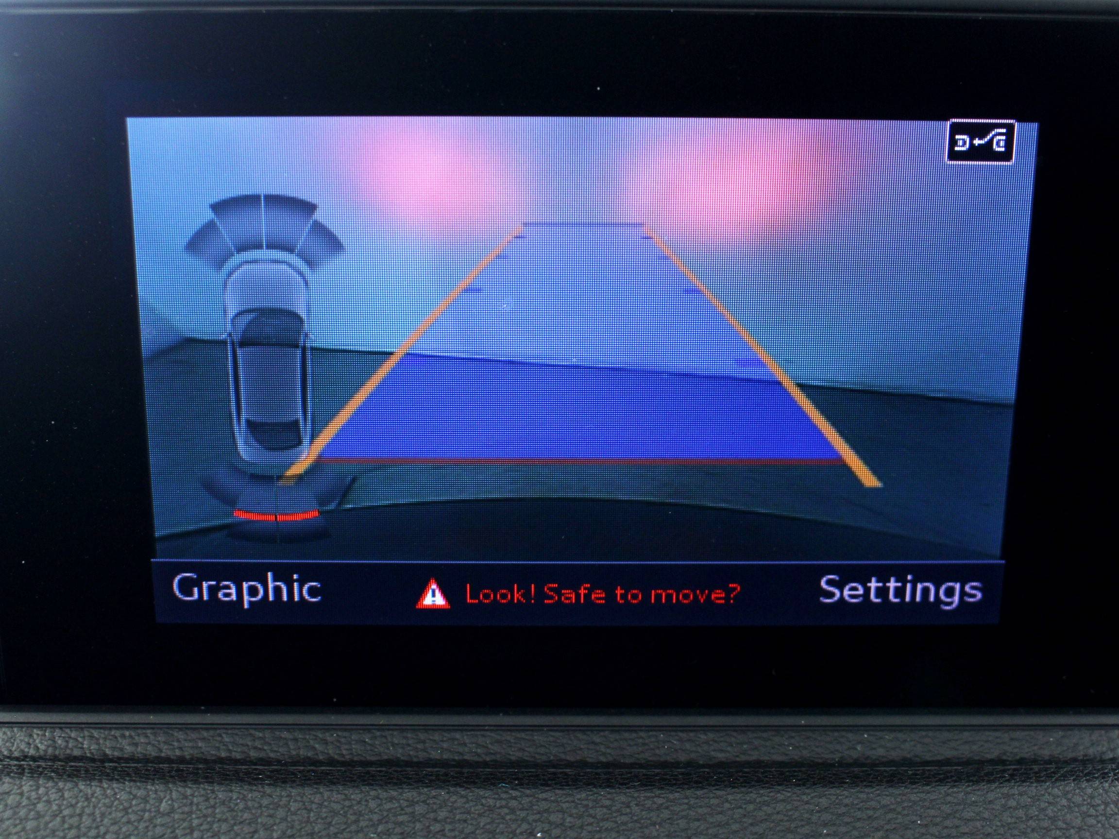 Florida Fine Cars - Used AUDI A3 2016 MIAMI PREMIUM