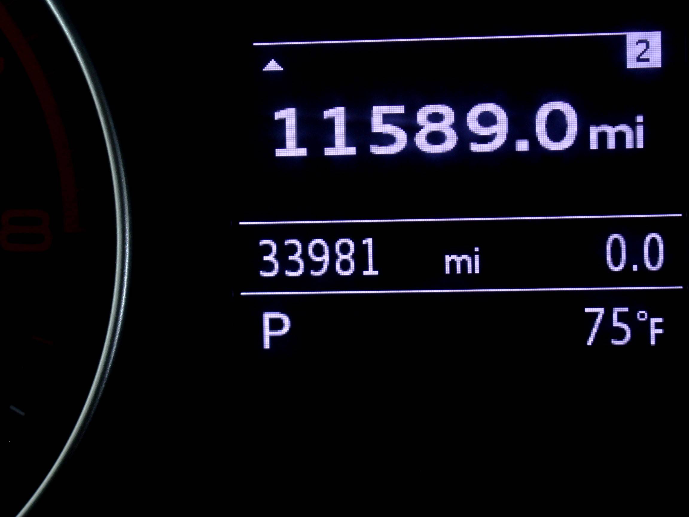 Florida Fine Cars - Used AUDI A3 2016 MIAMI PREMIUM