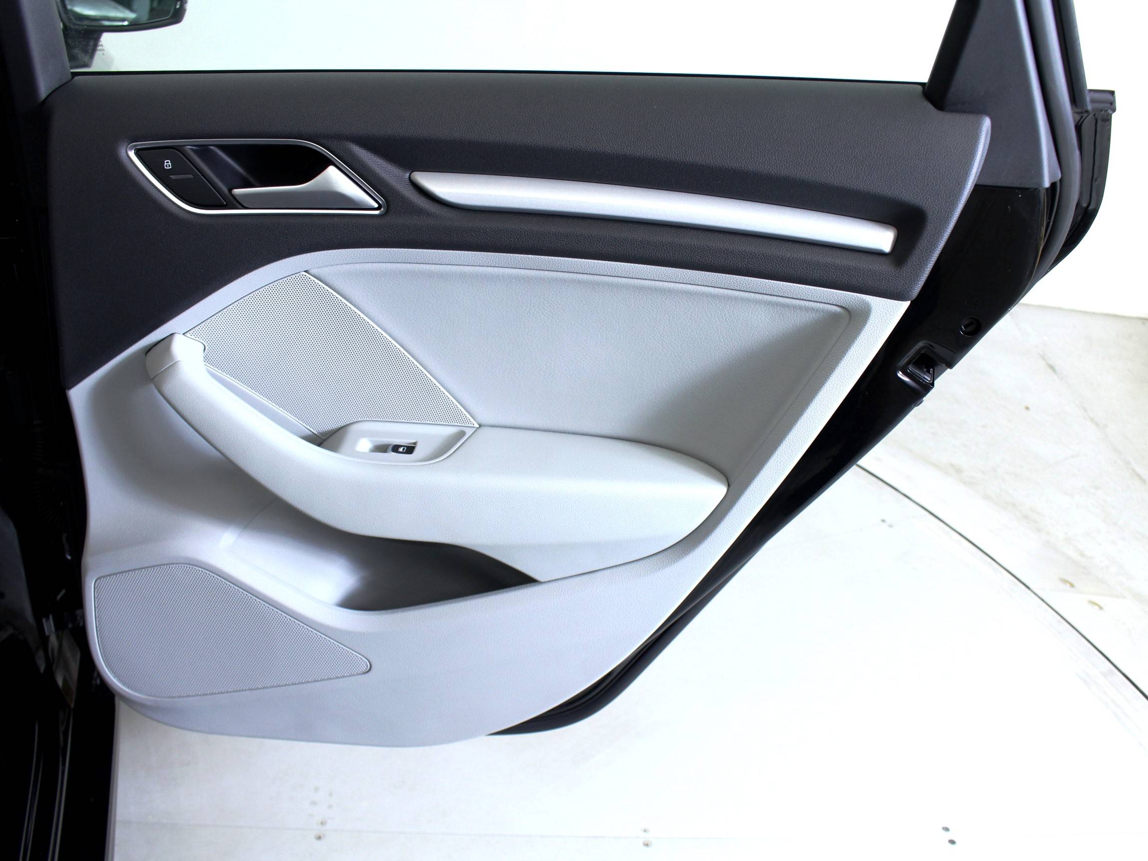 Florida Fine Cars - Used AUDI A3 2016 MIAMI PREMIUM