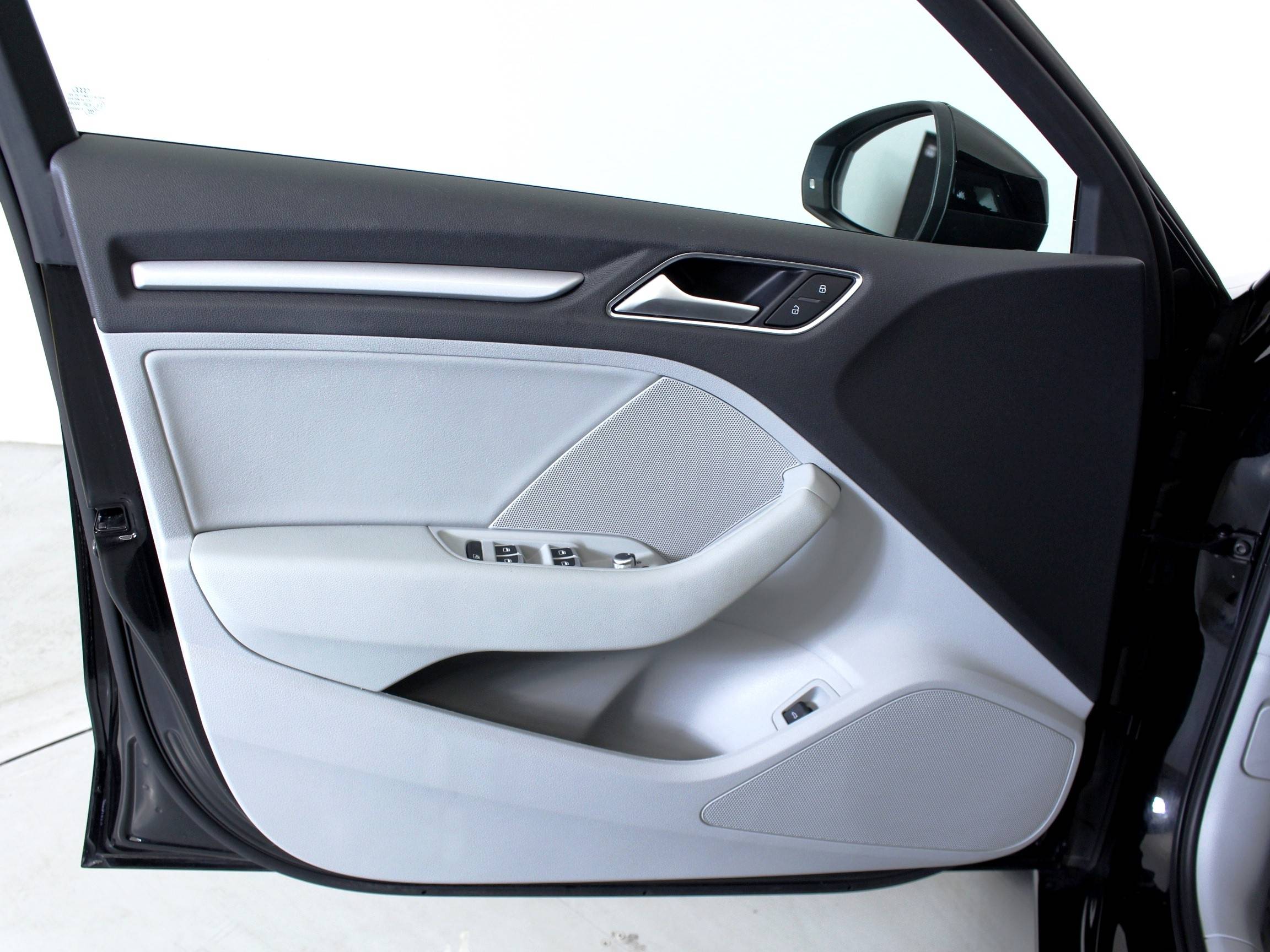 Florida Fine Cars - Used AUDI A3 2016 MIAMI PREMIUM