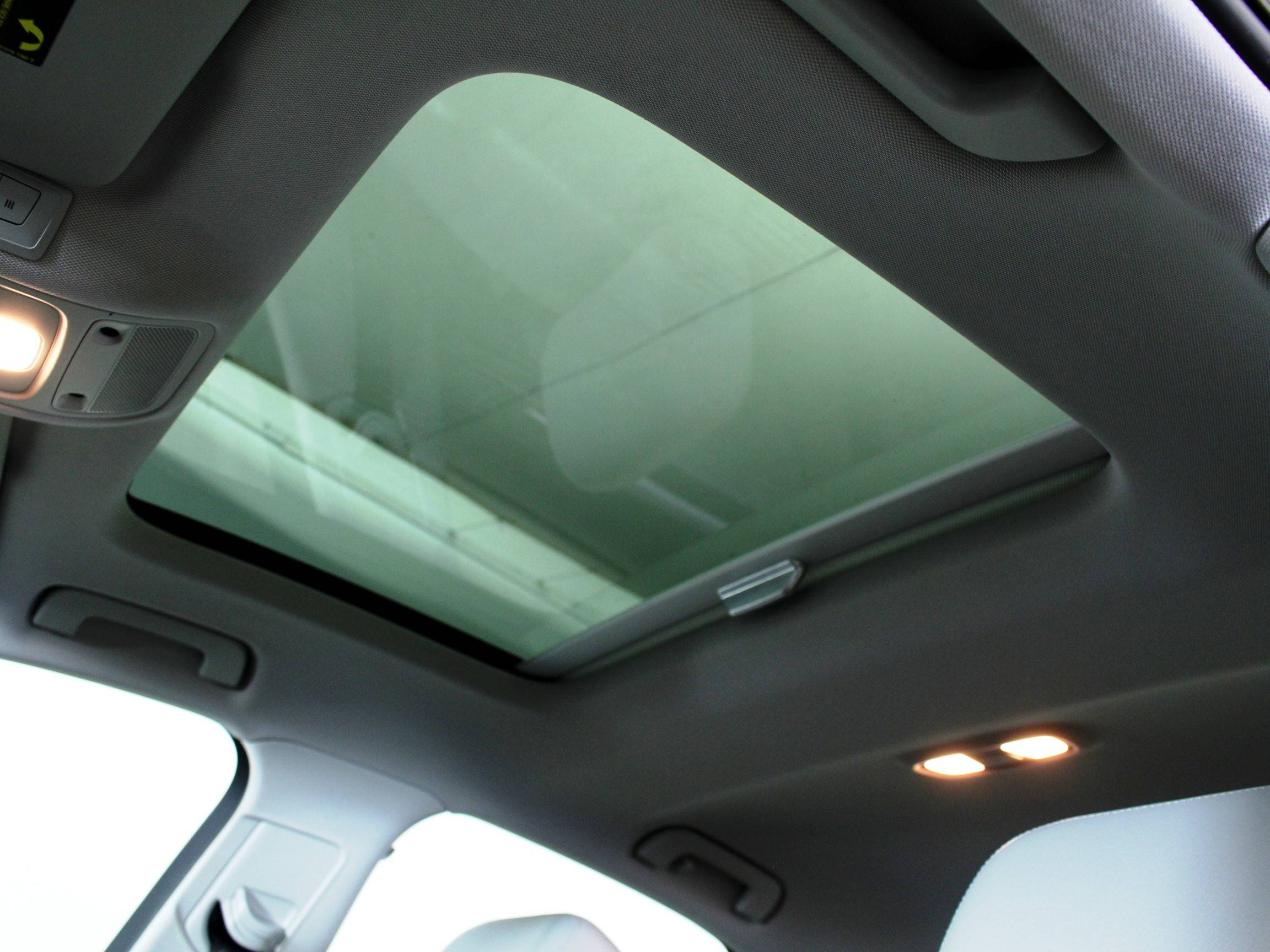 Florida Fine Cars - Used AUDI A3 2016 MIAMI PREMIUM