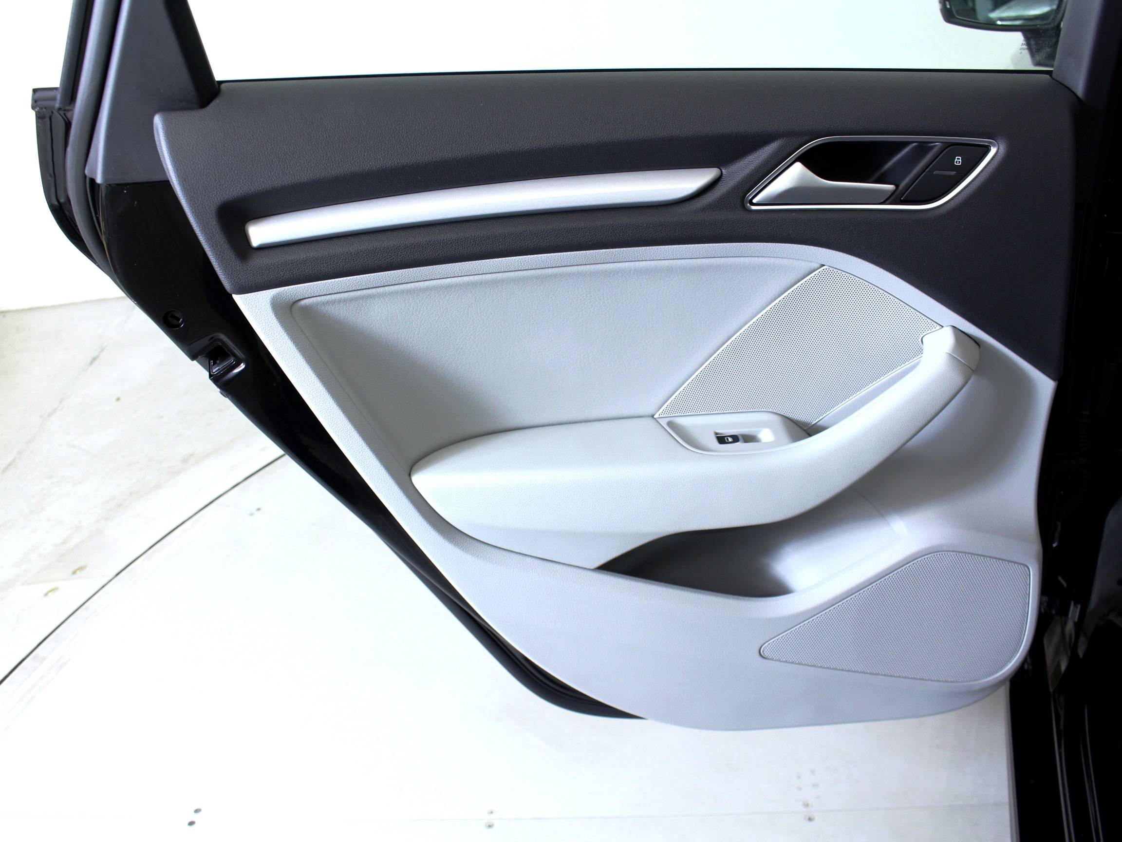 Florida Fine Cars - Used AUDI A3 2016 MIAMI PREMIUM