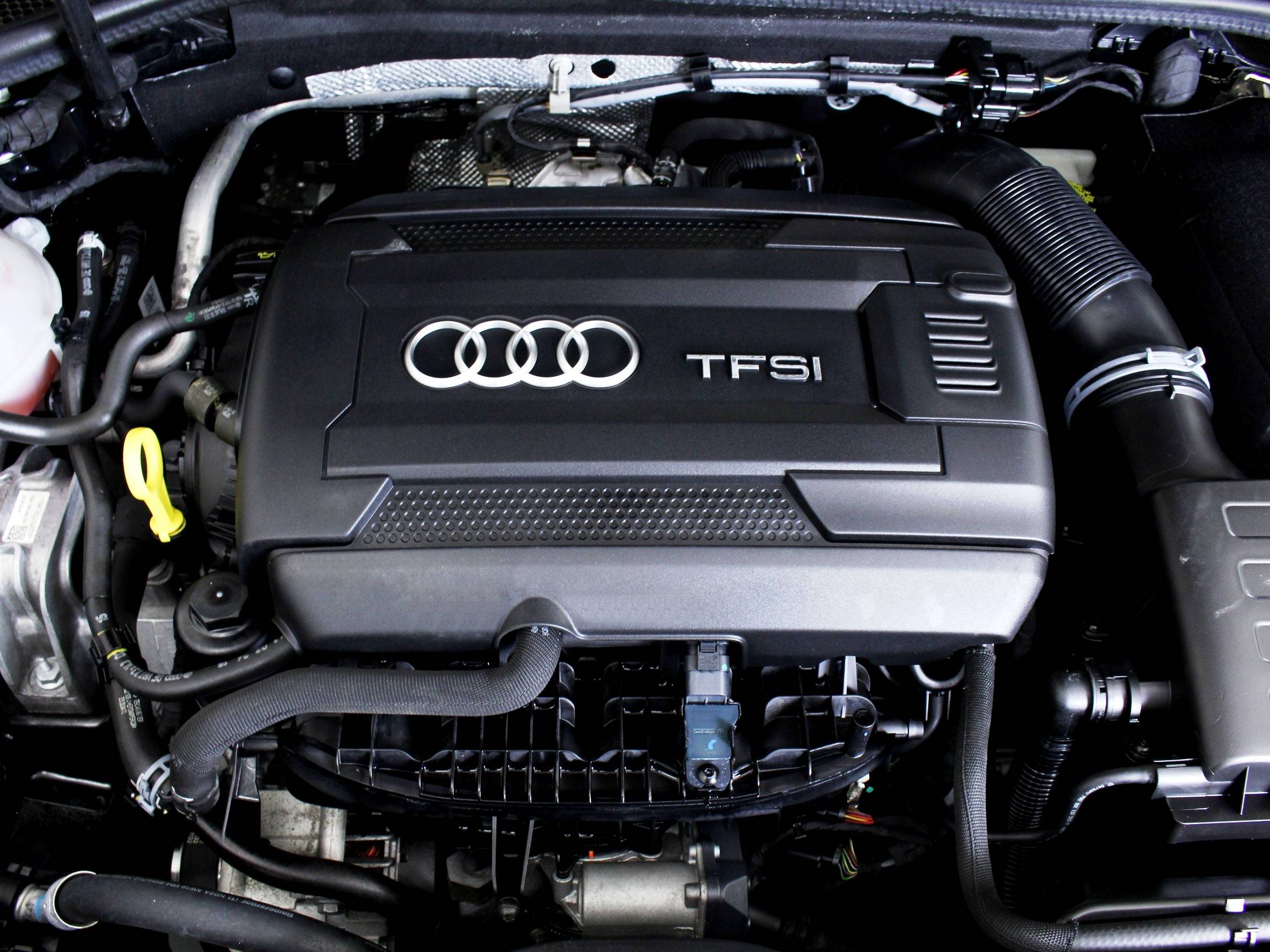 Florida Fine Cars - Used AUDI A3 2016 MIAMI PREMIUM