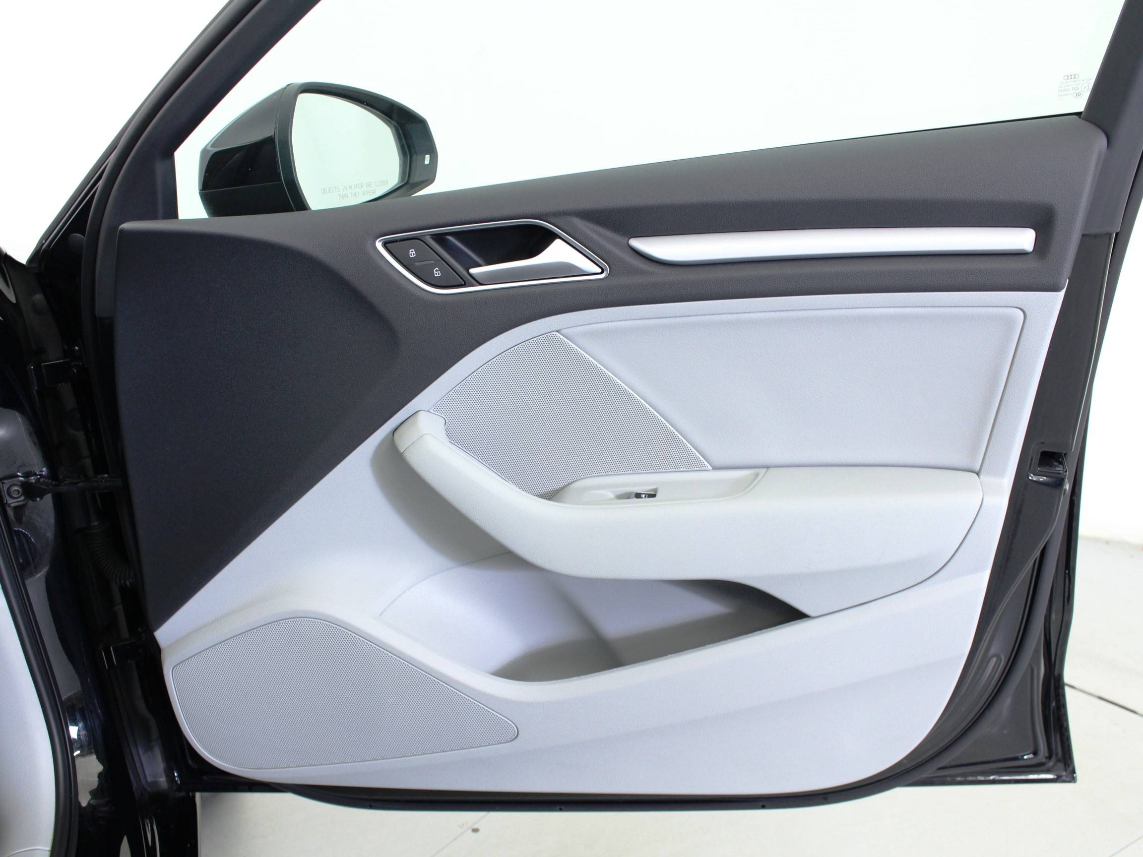 Florida Fine Cars - Used AUDI A3 2016 MIAMI PREMIUM