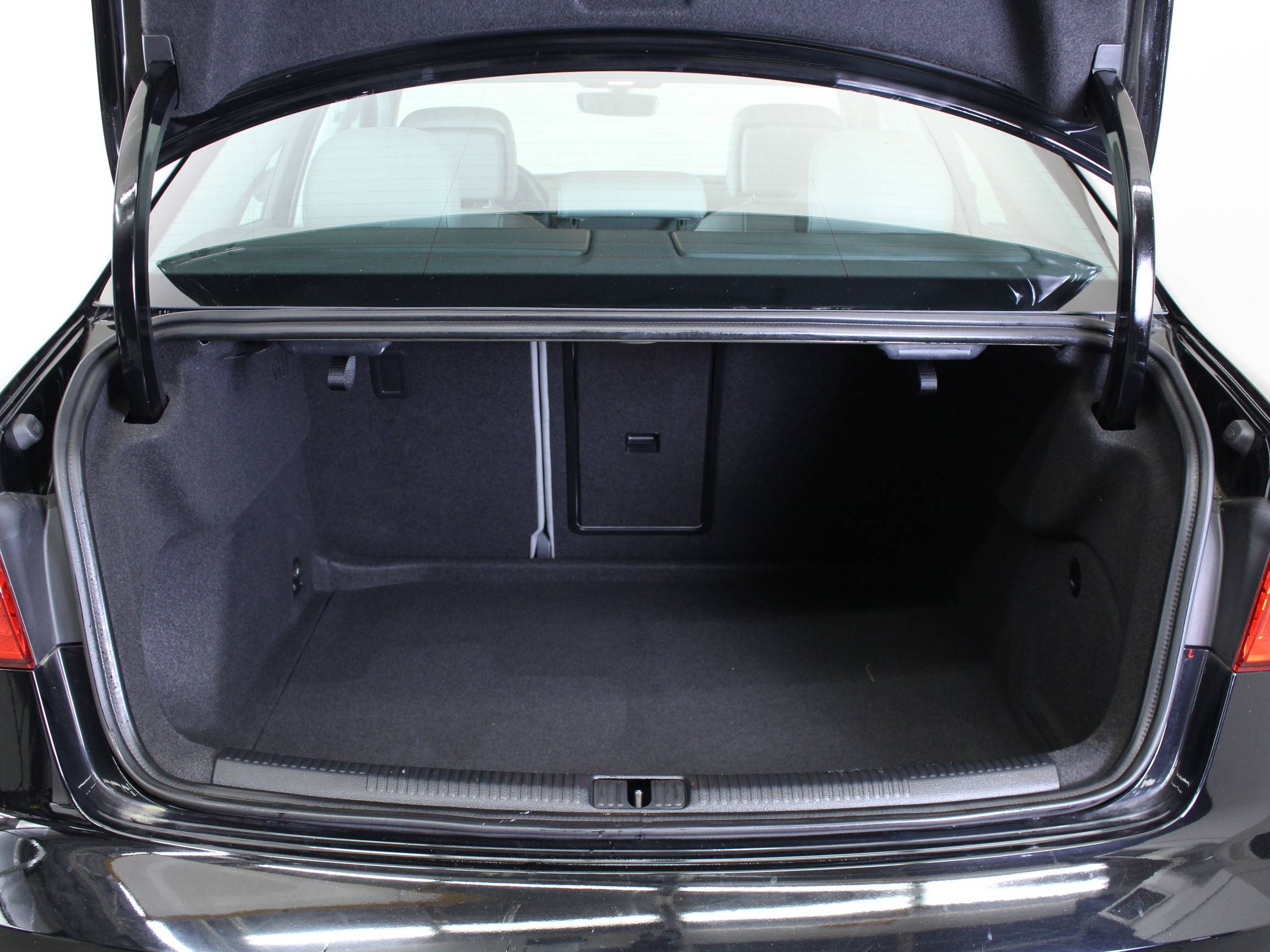 Florida Fine Cars - Used AUDI A3 2016 MIAMI PREMIUM