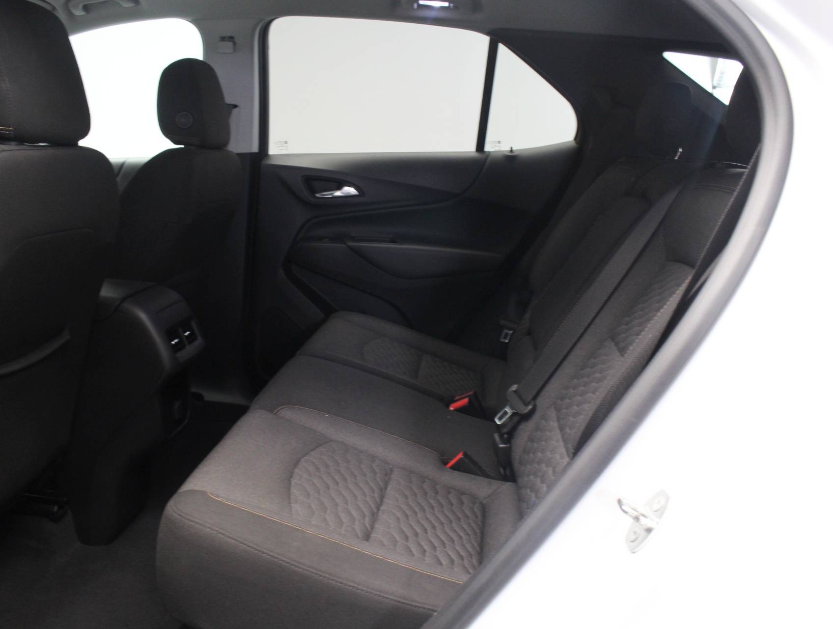 Florida Fine Cars - Used CHEVROLET EQUINOX 2018 WEST PALM LT (1LT)