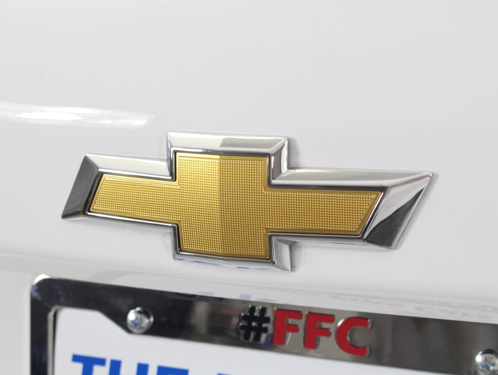 Florida Fine Cars - Used CHEVROLET EQUINOX 2018 WEST PALM LT (1LT)