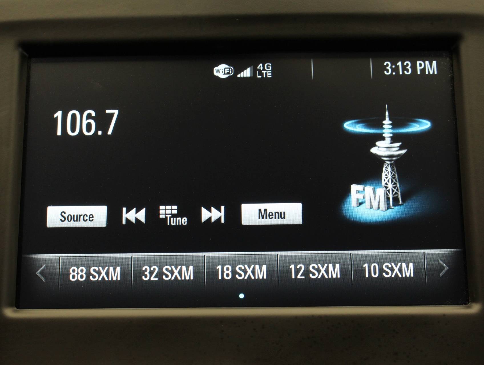 Florida Fine Cars - Used CHEVROLET EQUINOX 2018 WEST PALM LT (1LT)