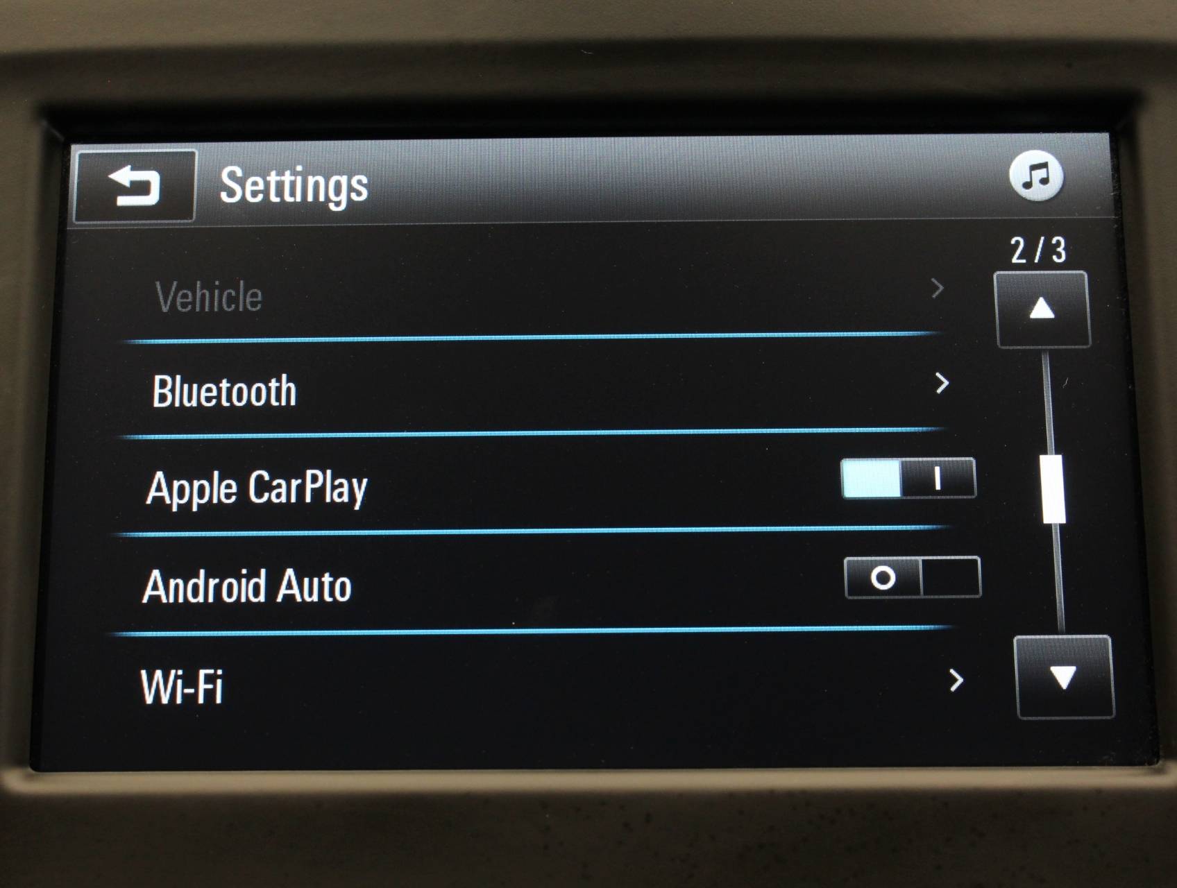 Florida Fine Cars - Used CHEVROLET EQUINOX 2018 WEST PALM LT (1LT)