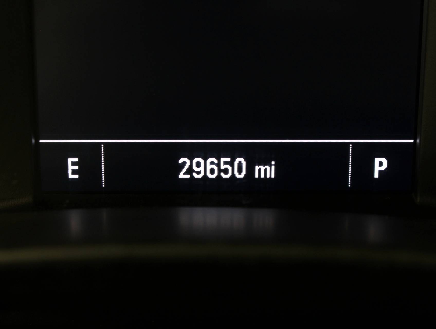 Florida Fine Cars - Used CHEVROLET EQUINOX 2018 WEST PALM LT (1LT)