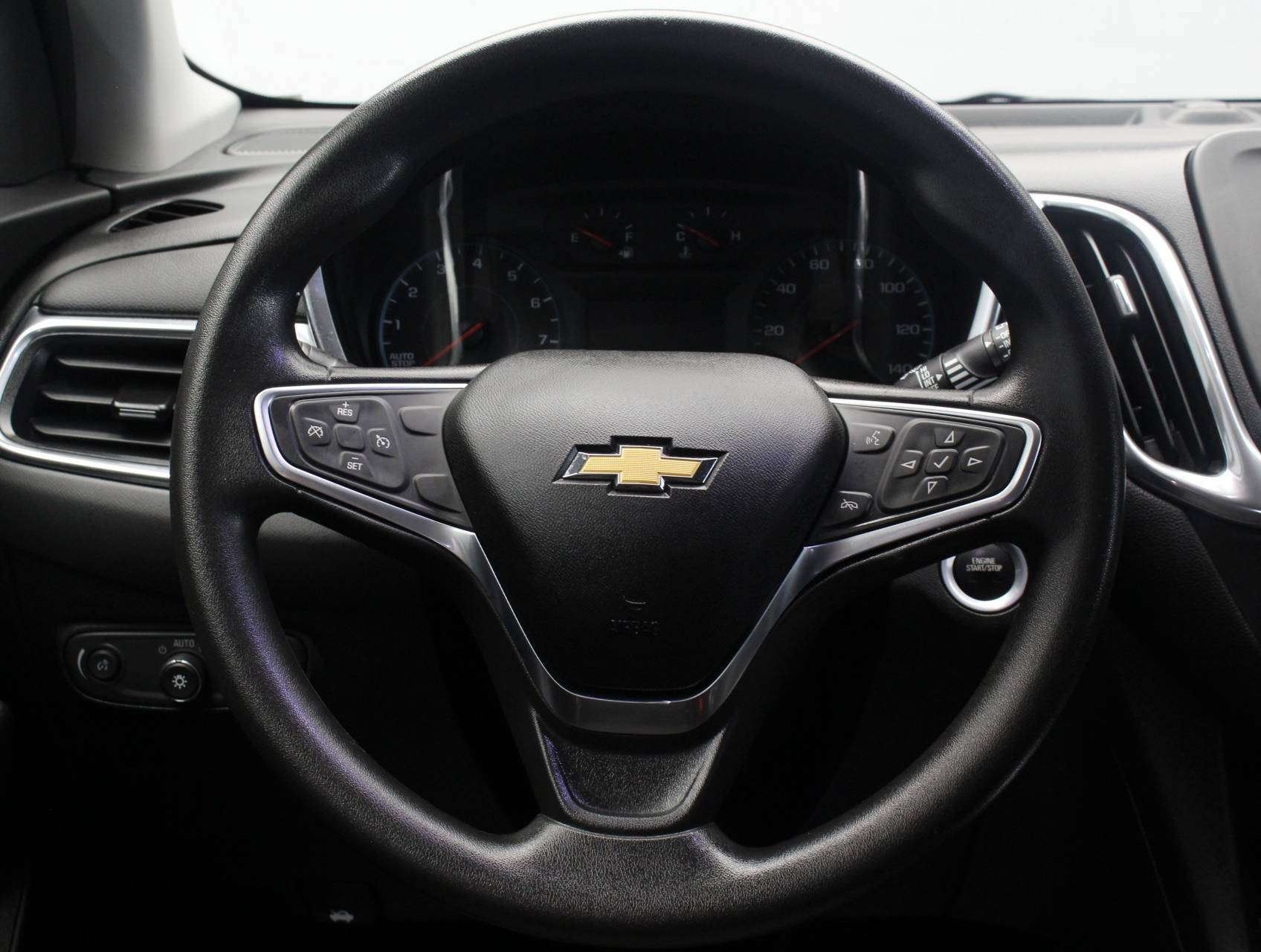 Florida Fine Cars - Used CHEVROLET EQUINOX 2018 WEST PALM LT (1LT)