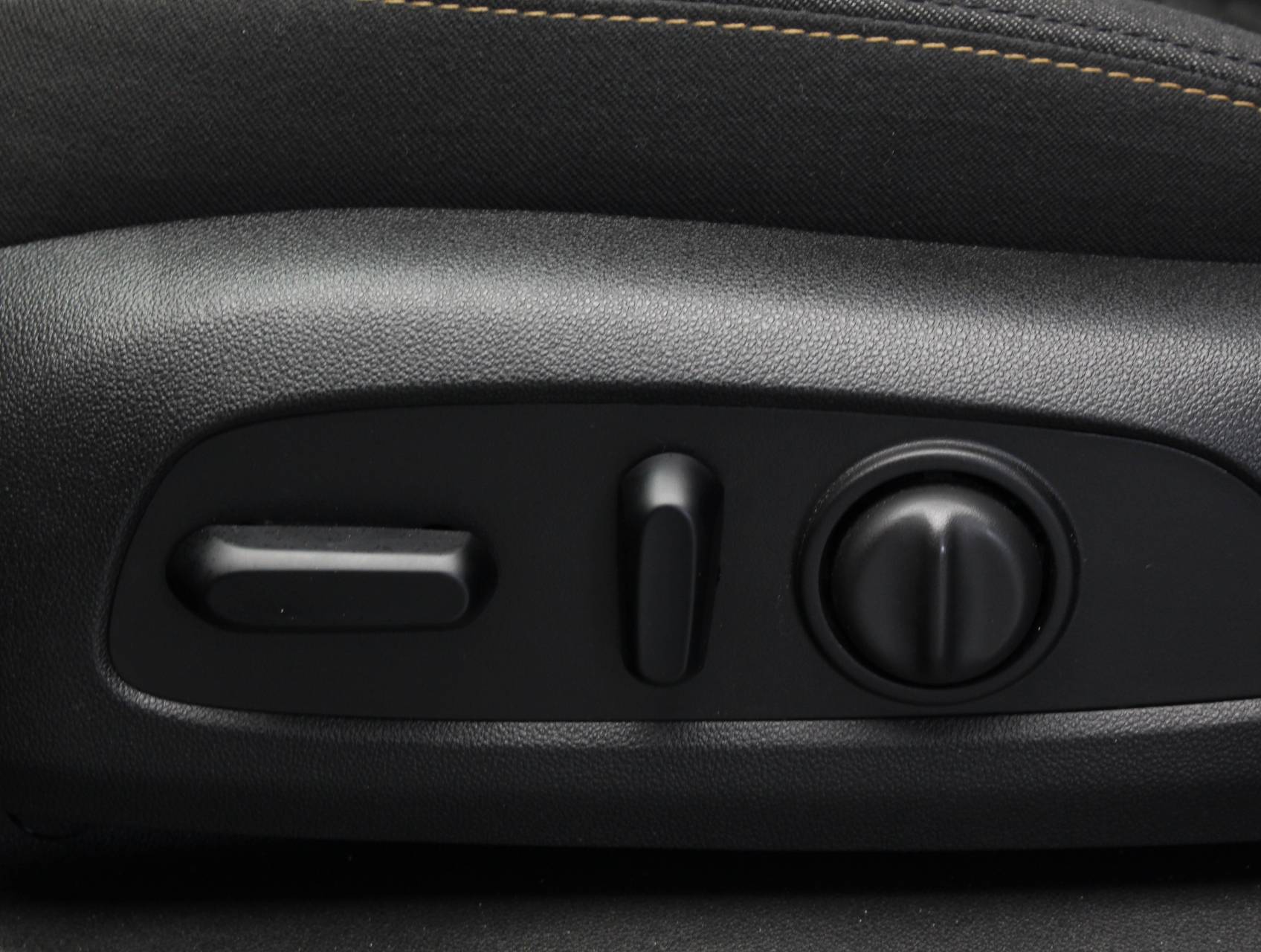 Florida Fine Cars - Used CHEVROLET EQUINOX 2018 WEST PALM LT (1LT)