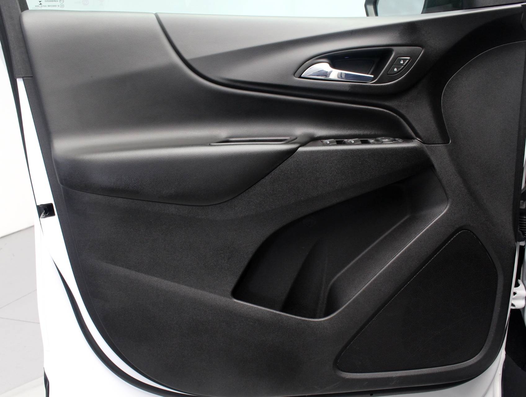 Florida Fine Cars - Used CHEVROLET EQUINOX 2018 WEST PALM LT (1LT)