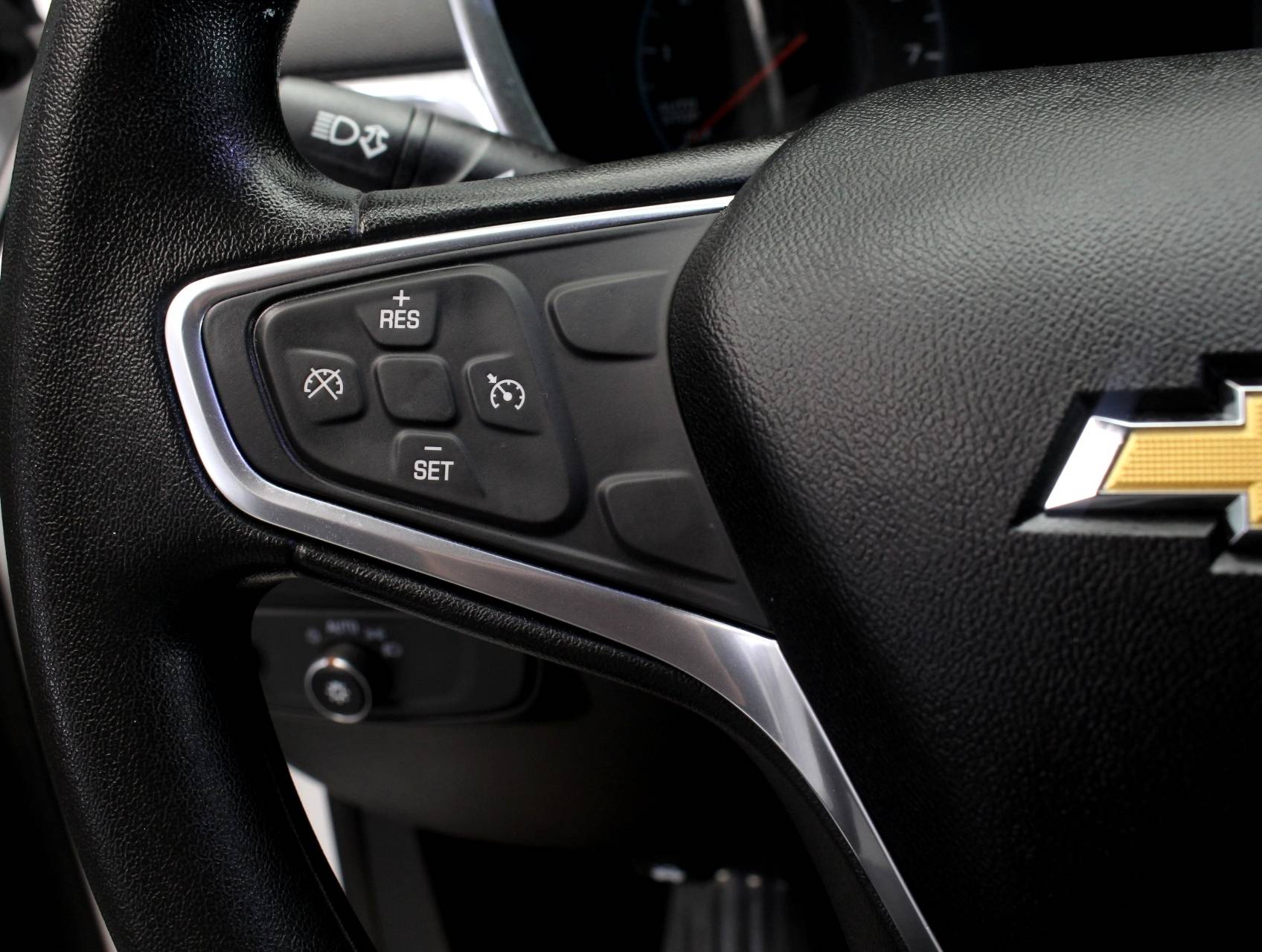 Florida Fine Cars - Used CHEVROLET EQUINOX 2018 WEST PALM LT (1LT)