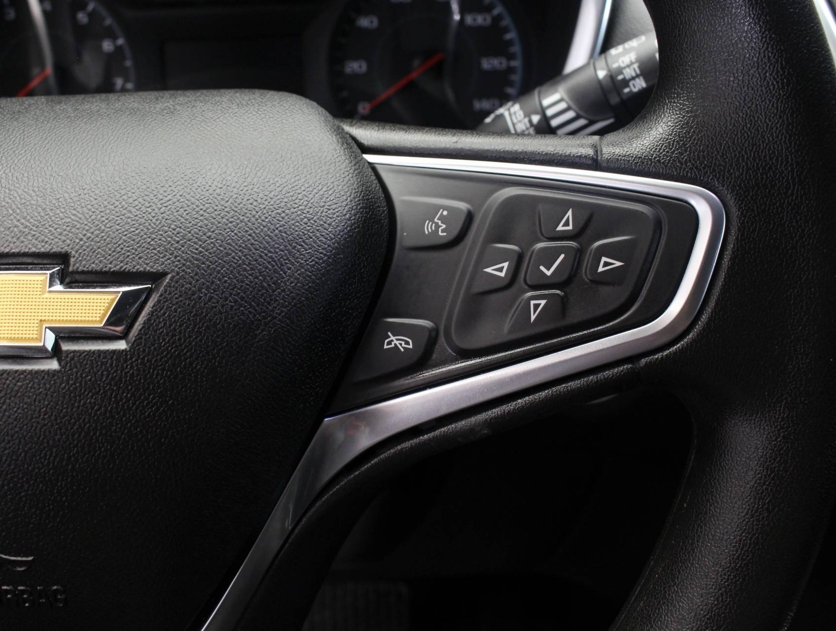 Florida Fine Cars - Used CHEVROLET EQUINOX 2018 WEST PALM LT (1LT)