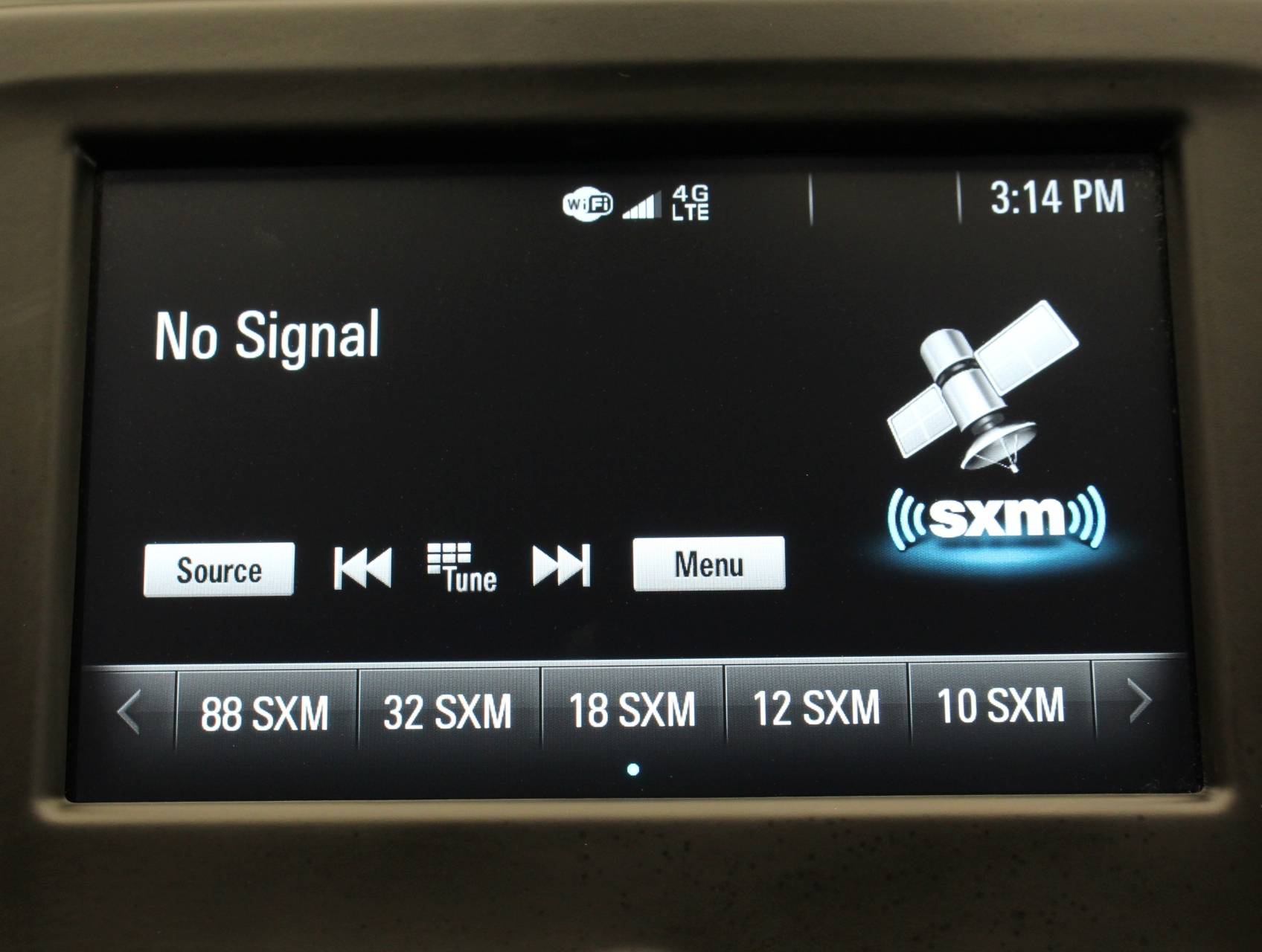 Florida Fine Cars - Used CHEVROLET EQUINOX 2018 WEST PALM LT (1LT)