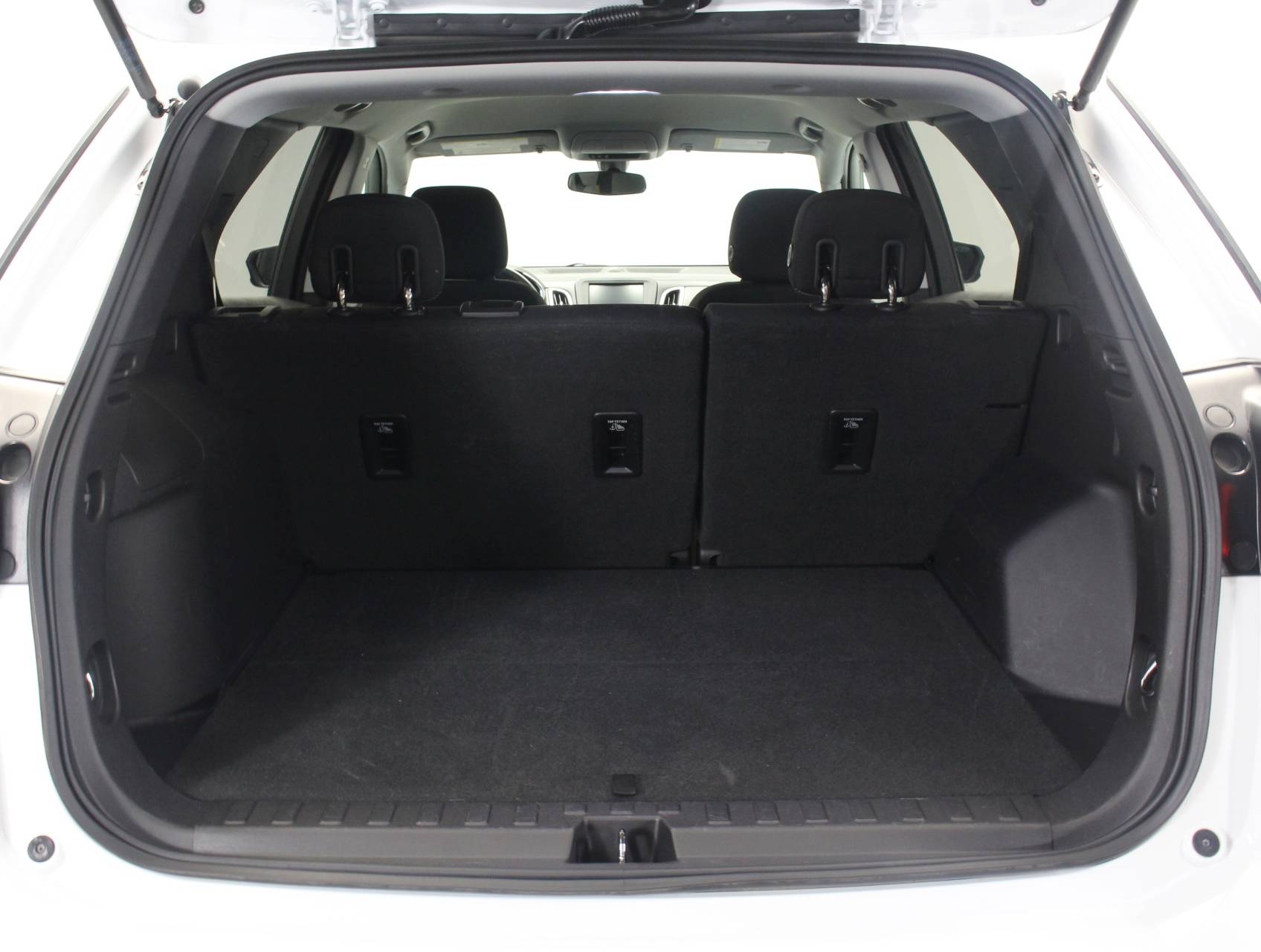 Florida Fine Cars - Used CHEVROLET EQUINOX 2018 WEST PALM LT (1LT)