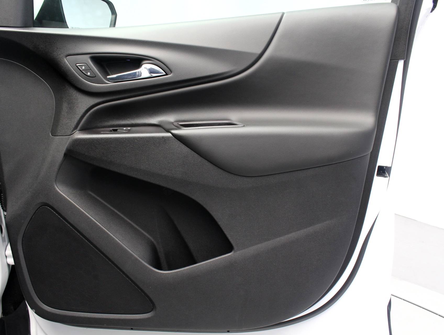 Florida Fine Cars - Used CHEVROLET EQUINOX 2018 WEST PALM LT (1LT)