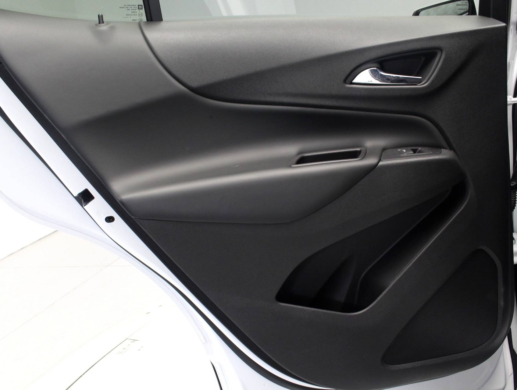 Florida Fine Cars - Used CHEVROLET EQUINOX 2018 WEST PALM LT (1LT)