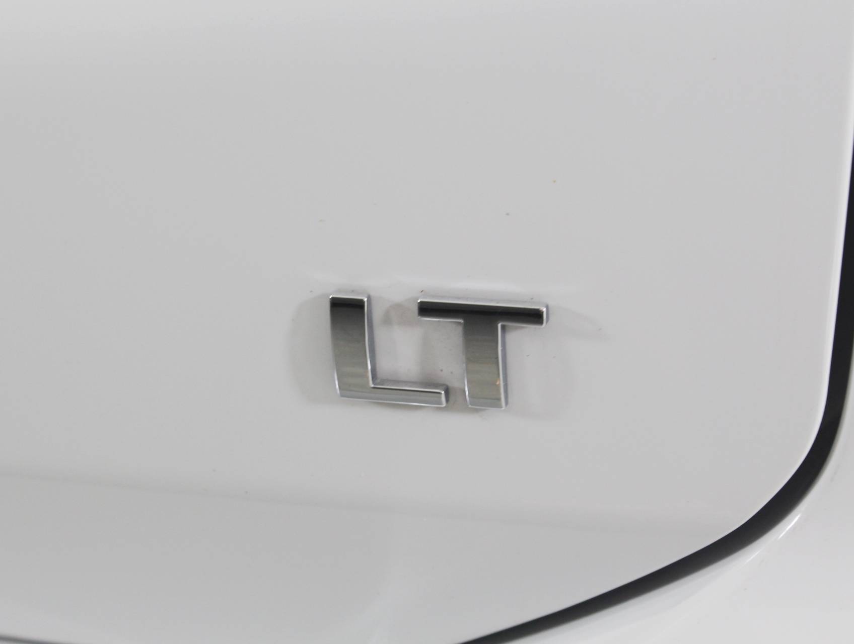 Florida Fine Cars - Used CHEVROLET EQUINOX 2018 WEST PALM LT (1LT)