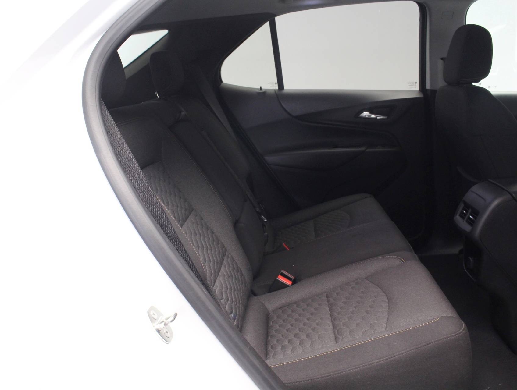 Florida Fine Cars - Used CHEVROLET EQUINOX 2018 WEST PALM LT (1LT)