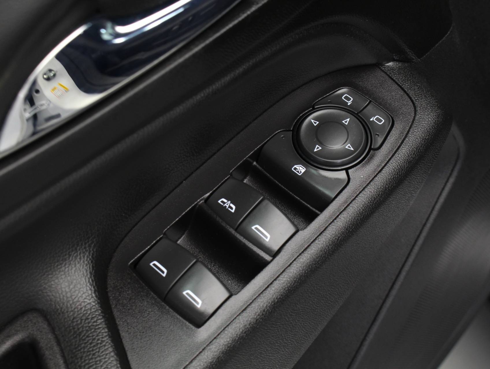 Florida Fine Cars - Used CHEVROLET EQUINOX 2018 WEST PALM LT (1LT)