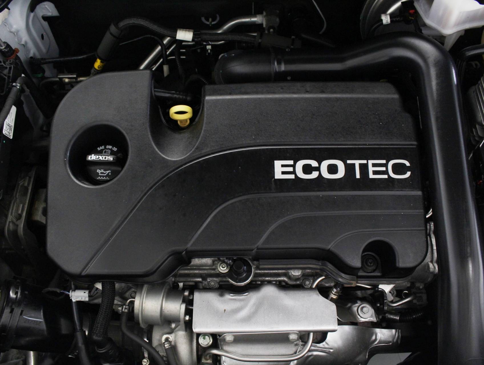 Florida Fine Cars - Used CHEVROLET EQUINOX 2018 WEST PALM LT (1LT)