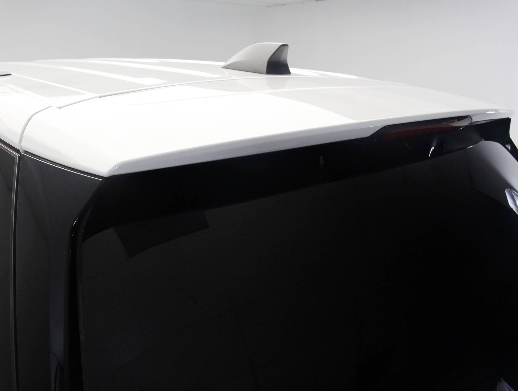 Florida Fine Cars - Used CHEVROLET EQUINOX 2018 WEST PALM LT (1LT)