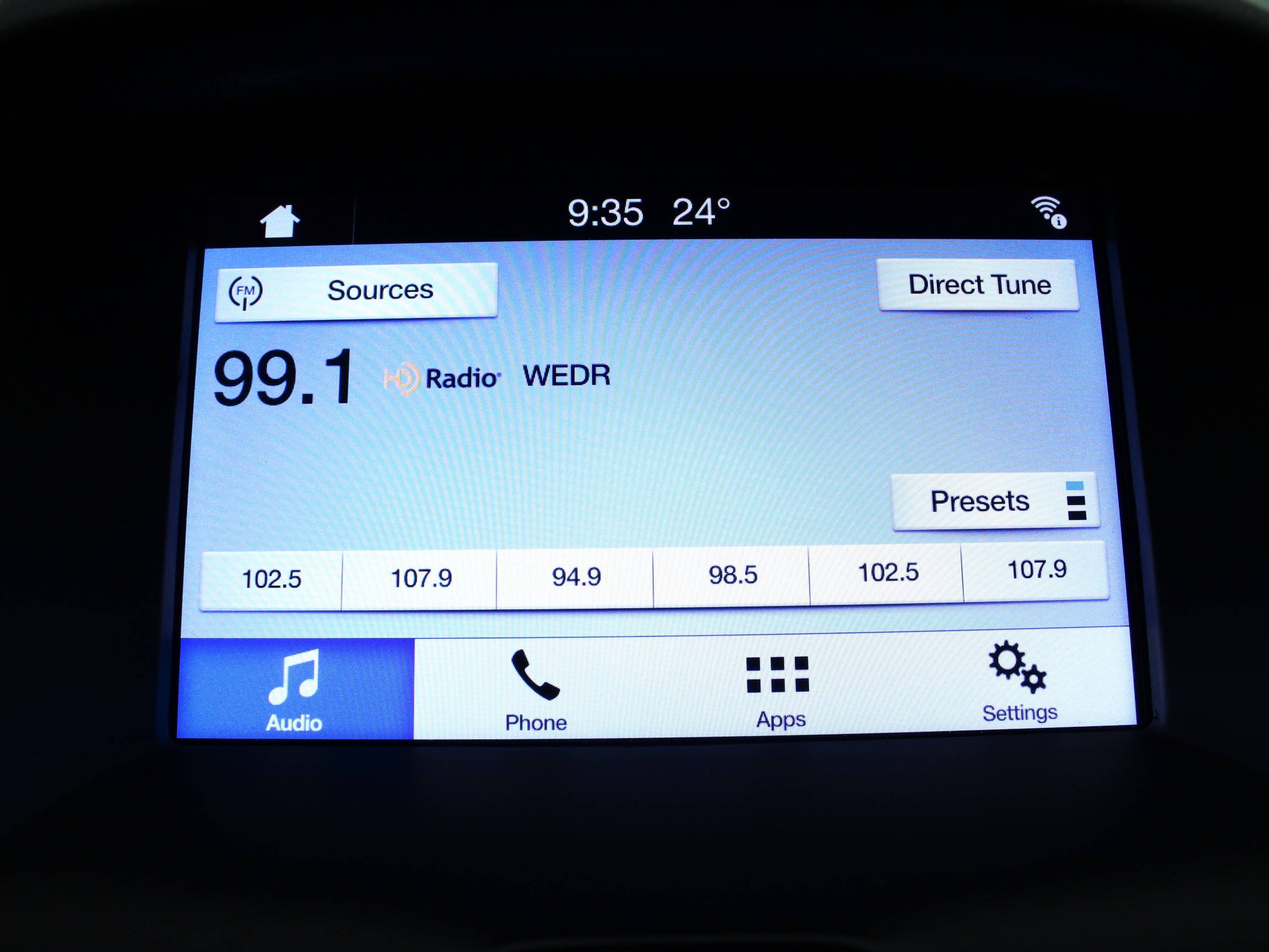 Florida Fine Cars - Used FORD FOCUS 2017 MIAMI SEL